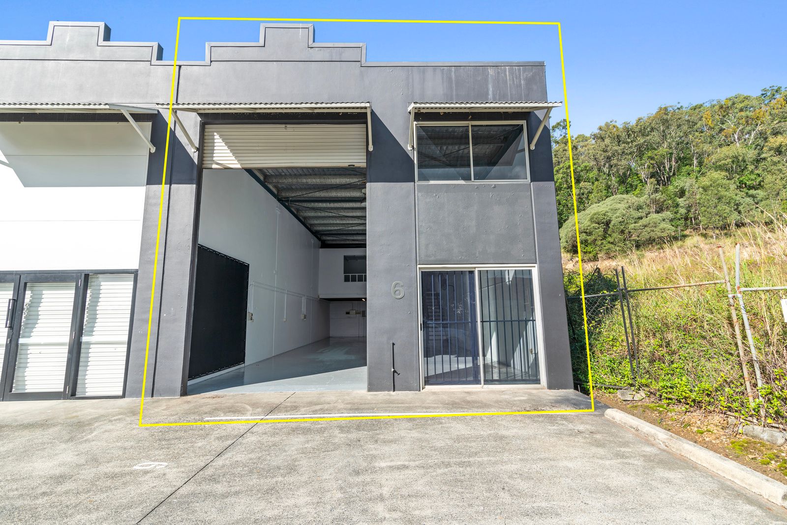 6/80 Dover Drive, Burleigh Heads, QLD 4220