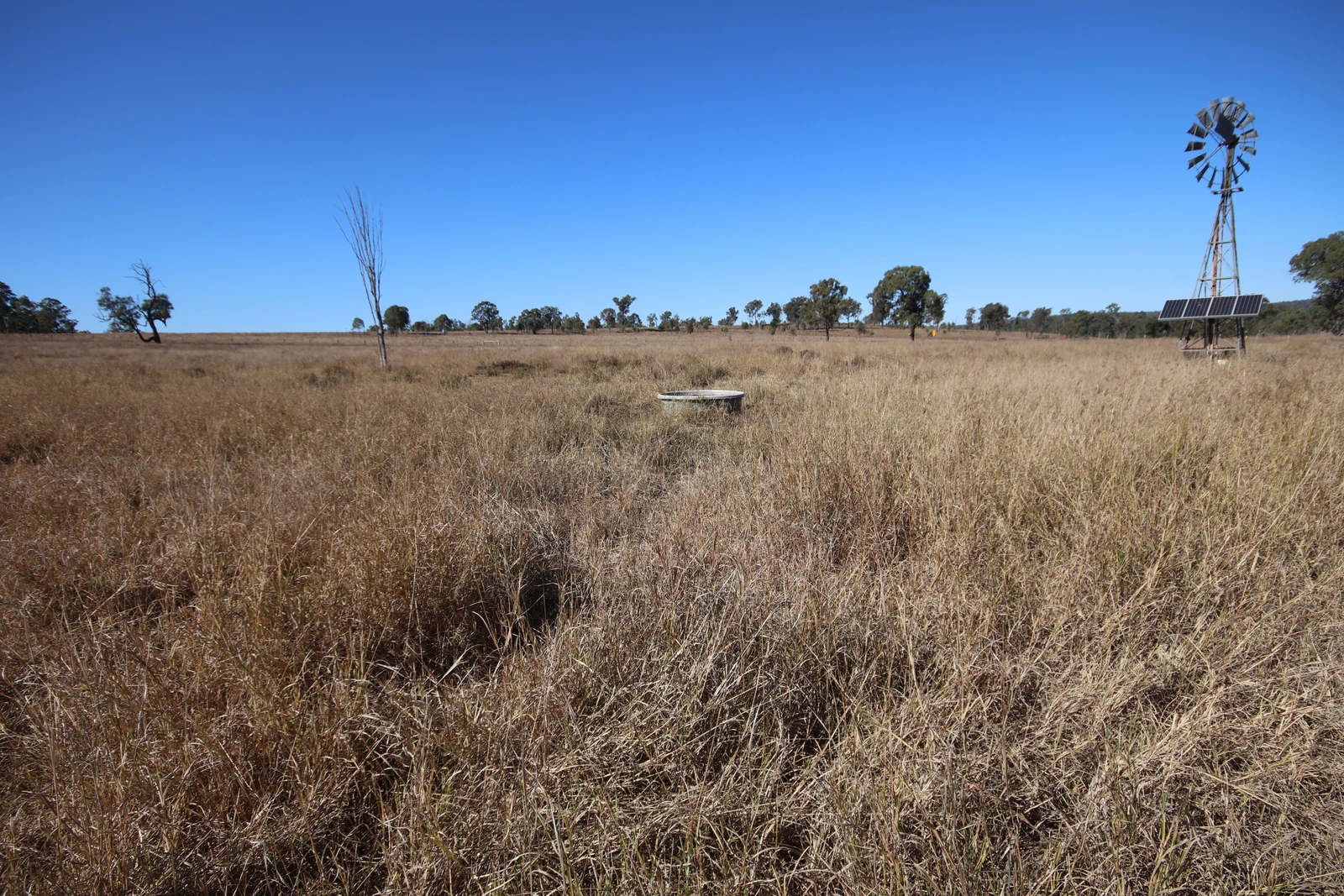 Lots 37 & 50 A Creek Road, Coonambula, QLD 4626