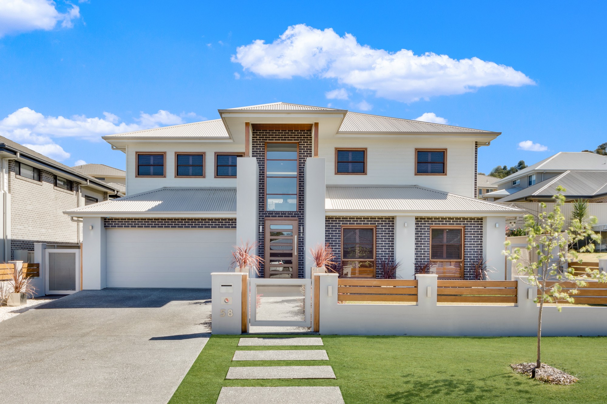 58 Hawthorne Circuit, Harrington Park, NSW 2567