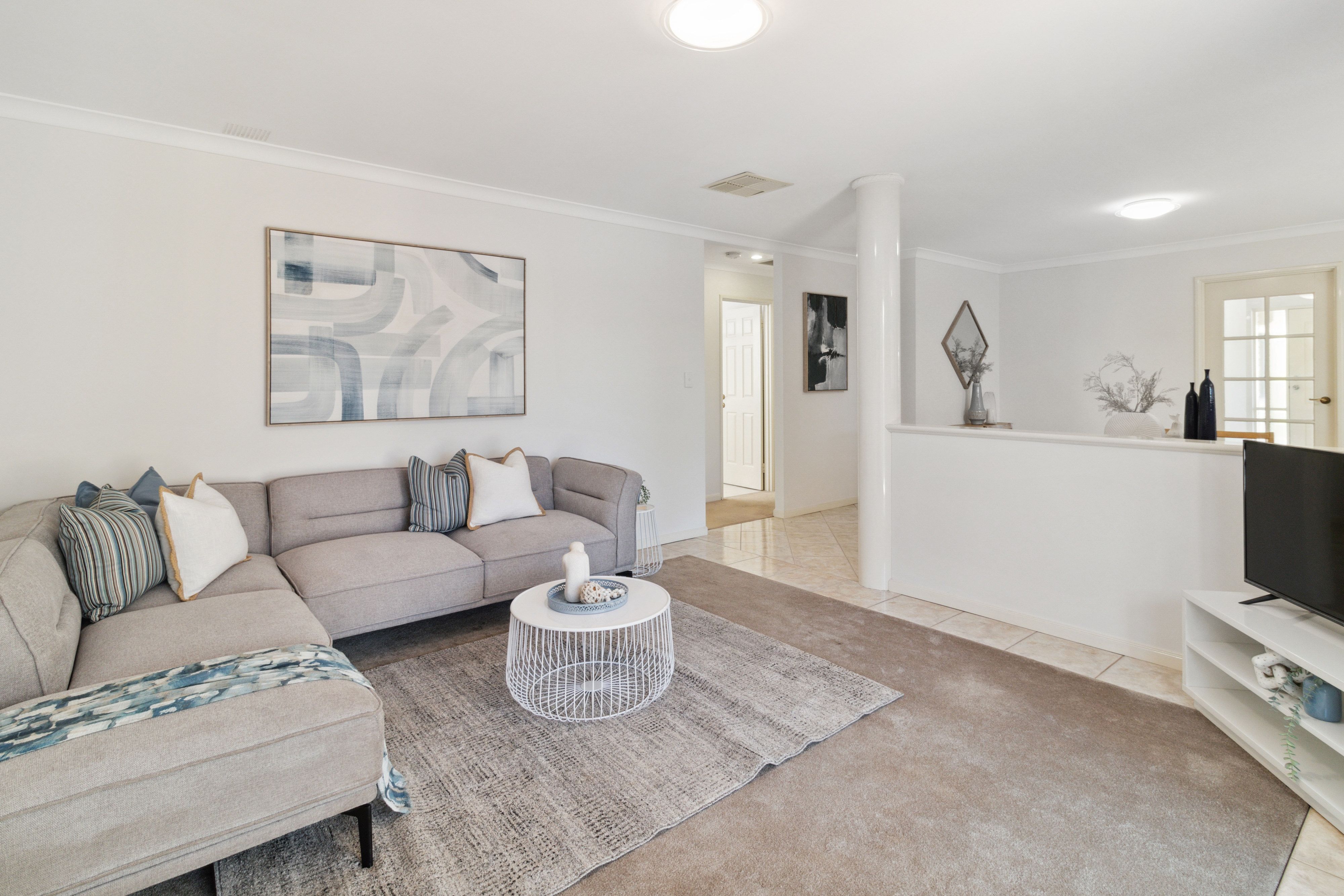 58B Blythe Avenue, Yokine WA 6060