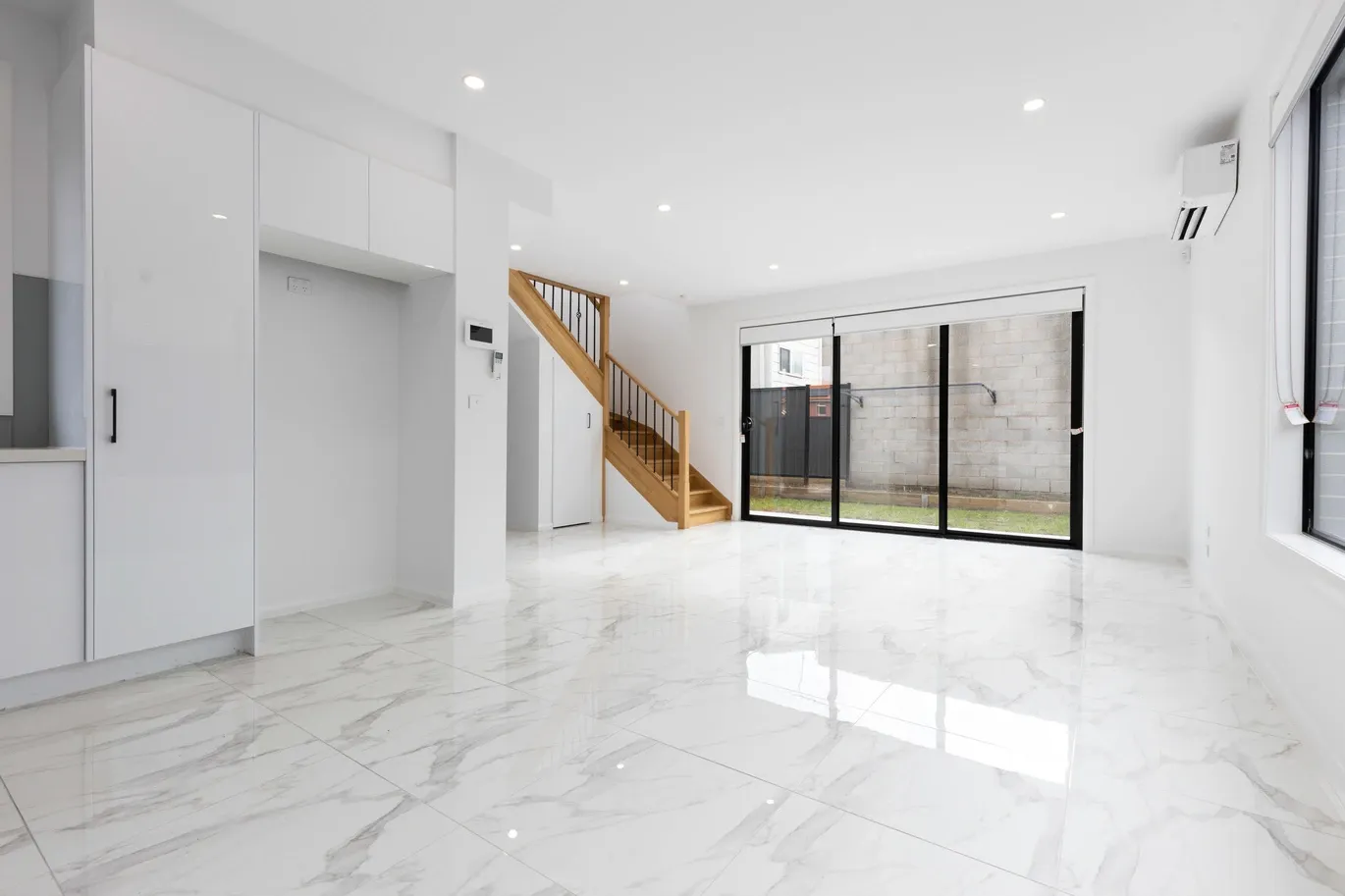 4/52 View Street, Pascoe Vale, VIC 3044