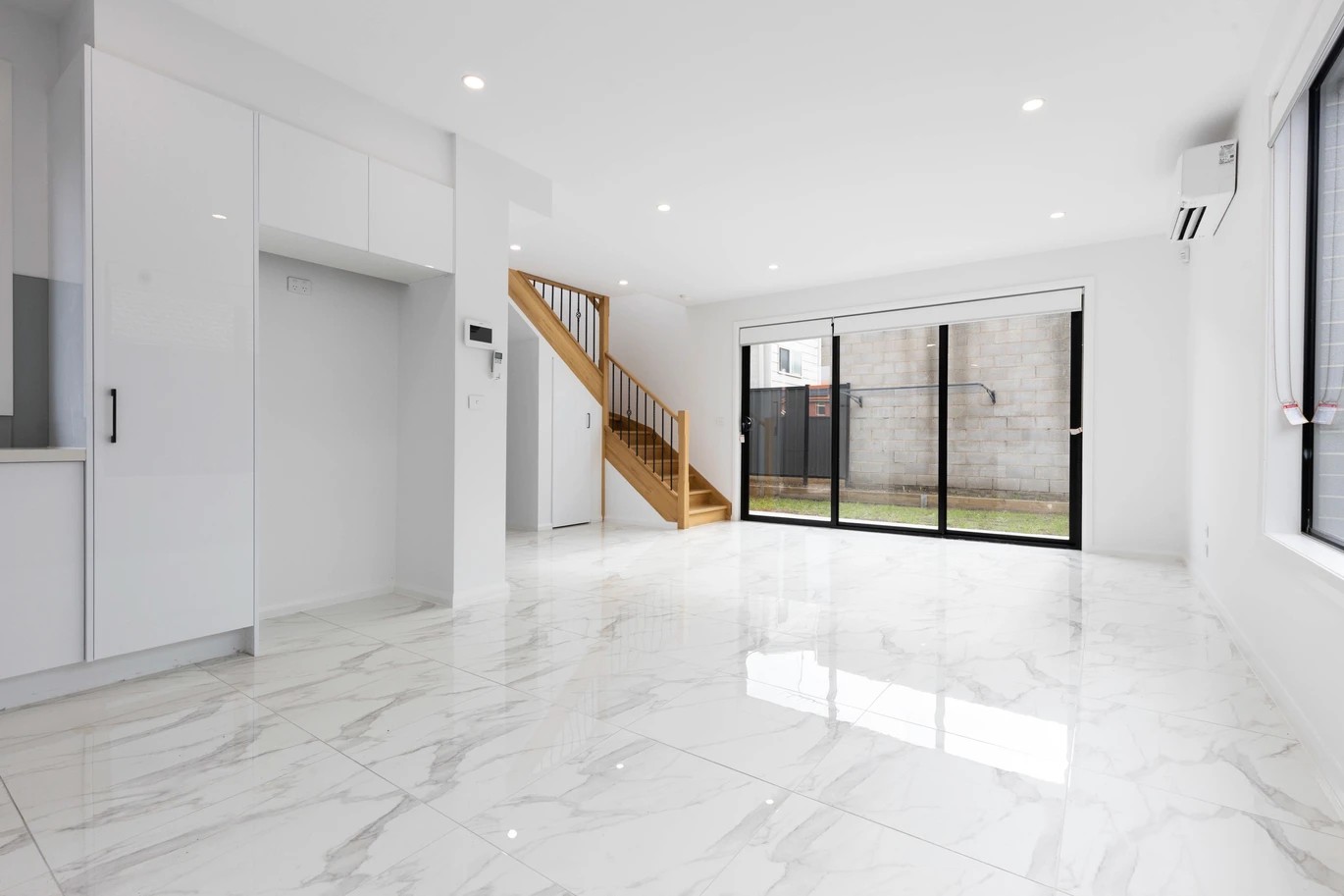 4/52 View Street, Pascoe Vale, VIC 3044