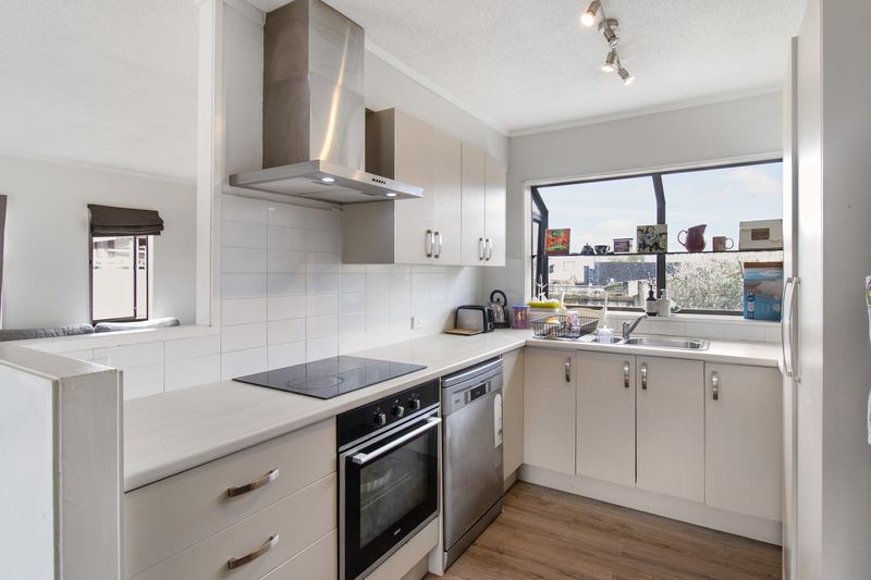 39 Greenstone Place, Clover Park, Manukau City