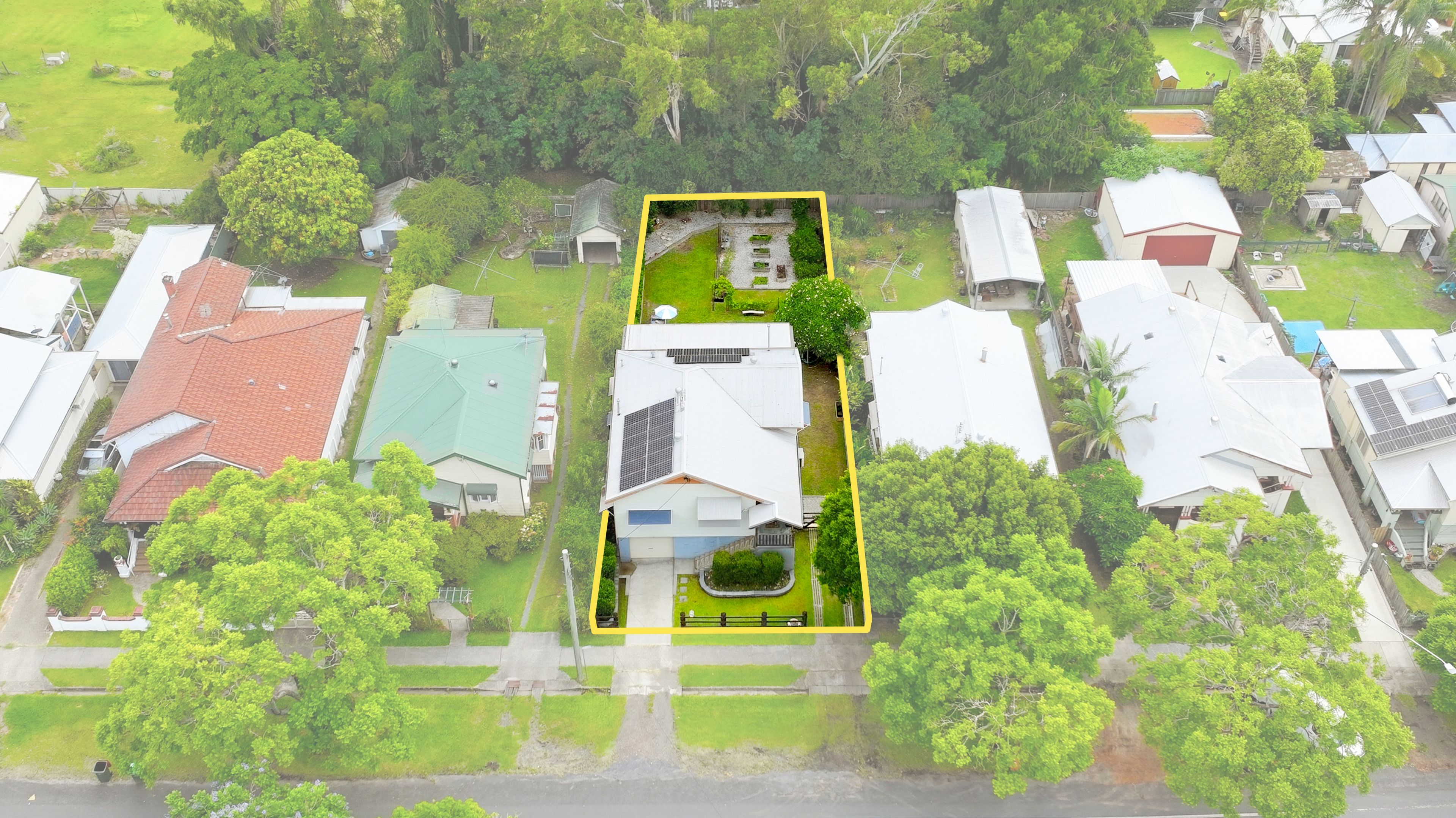 146 Dobie Street, Grafton, NSW 2460