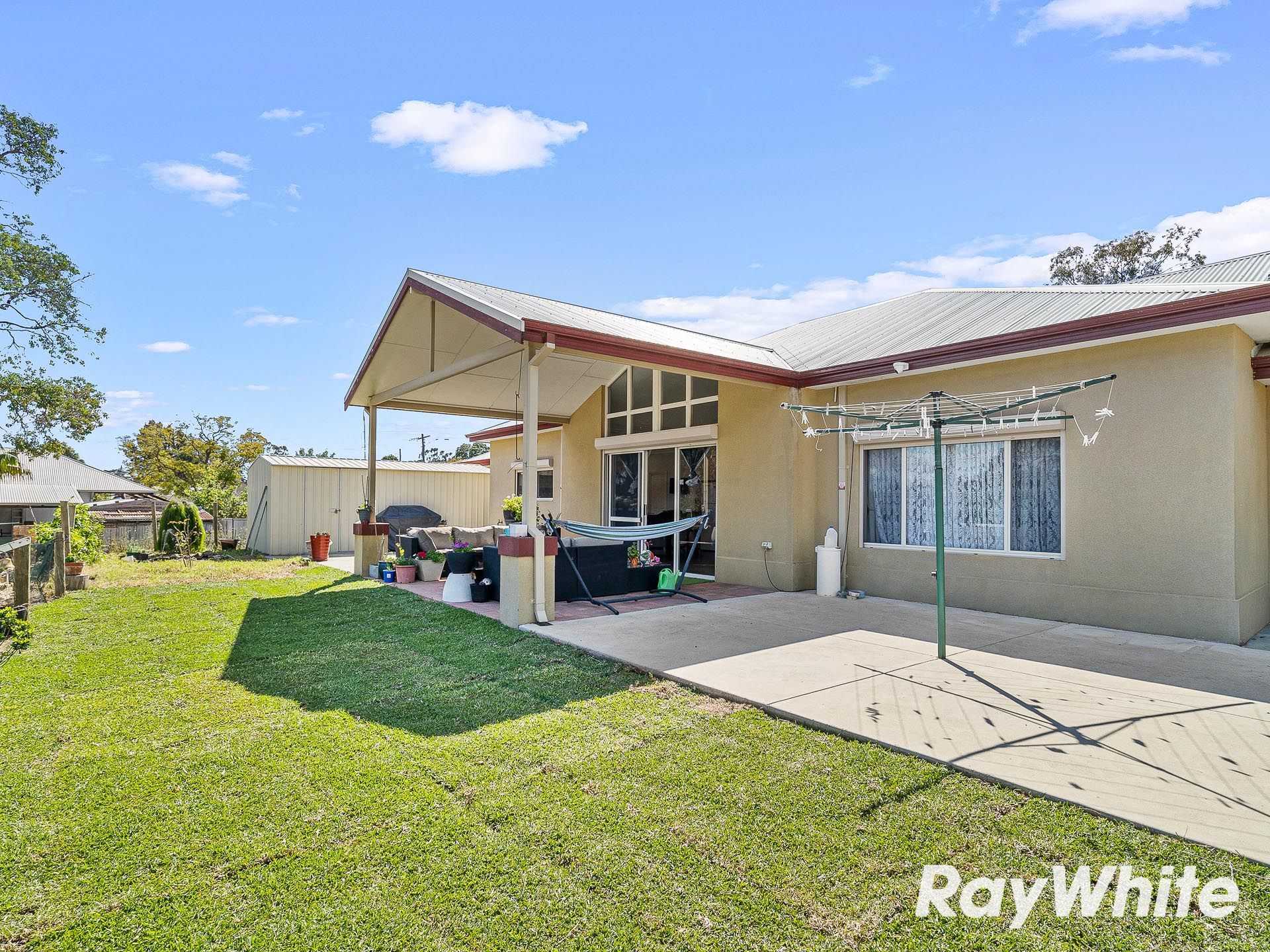 107 South Western Highway — photo 17 of 22