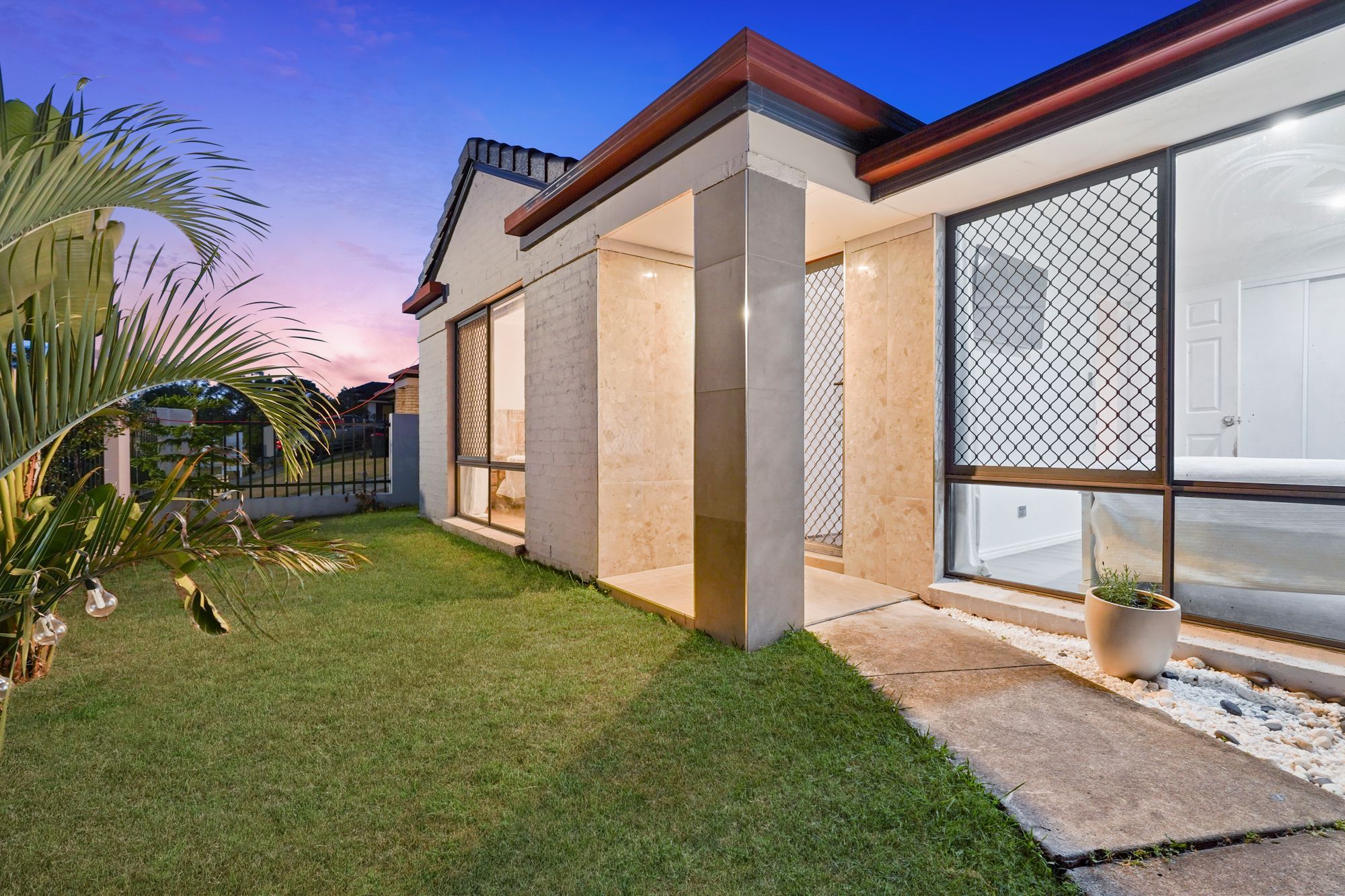 17 Oleander Crescent — photo from Ray White Acacia Ridge