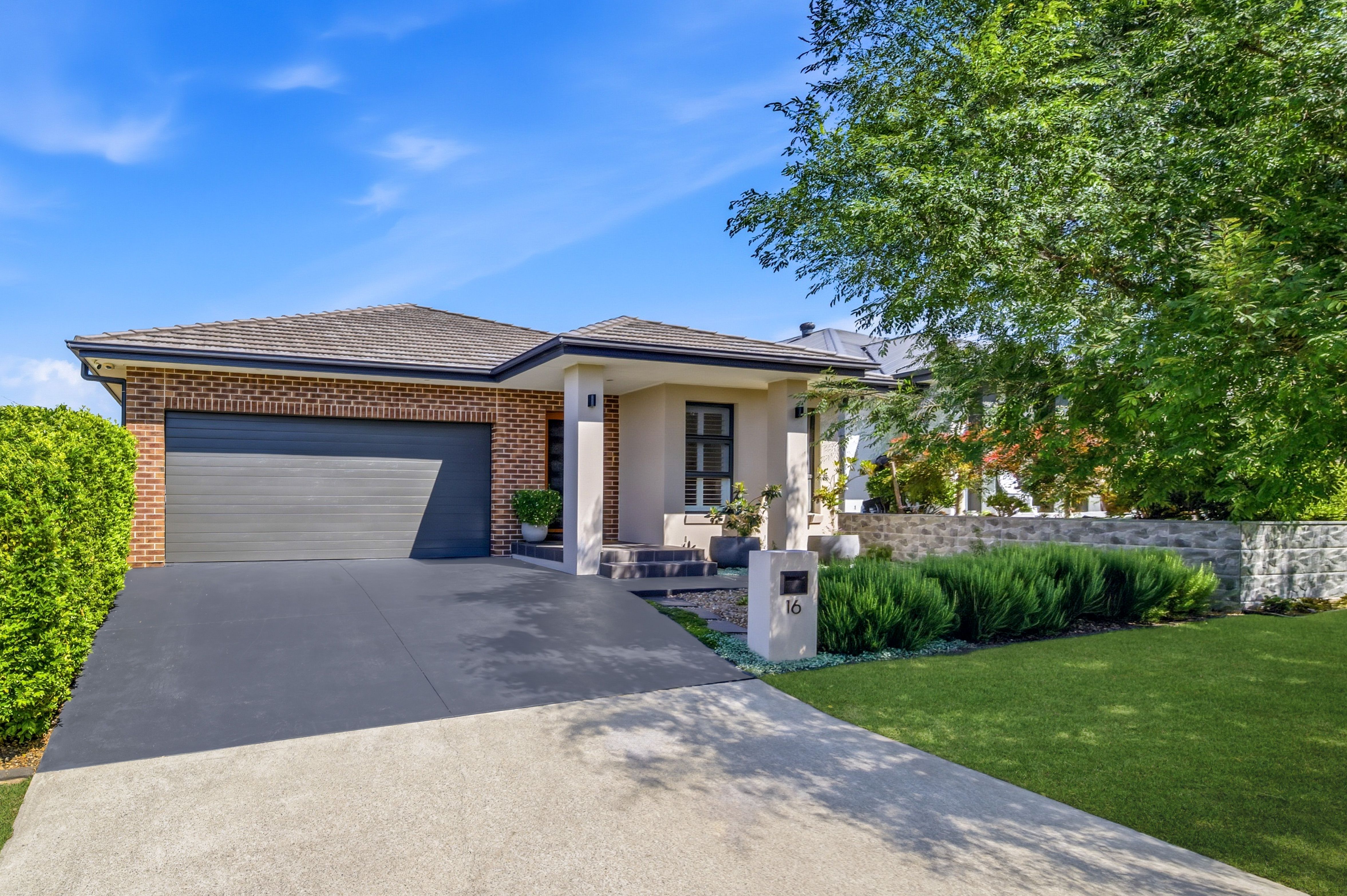 16 Silverwood Street — photo from Ray White Macarthur Group