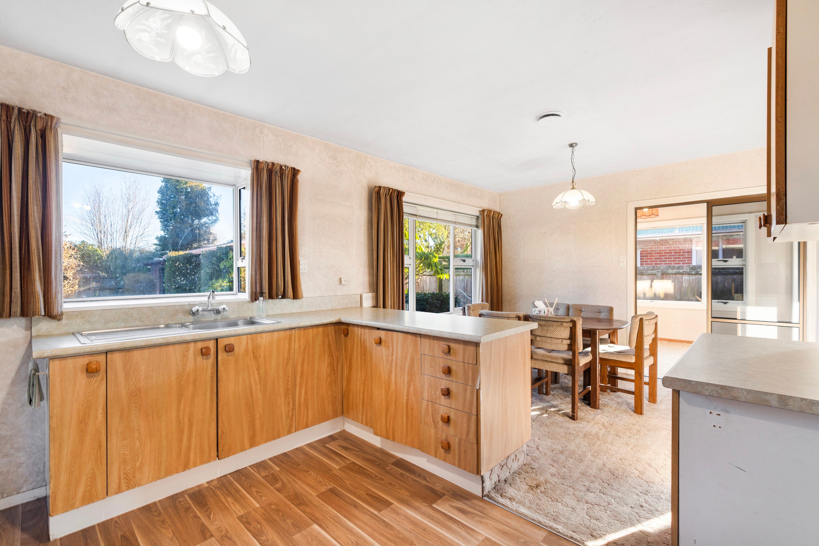 9 Bevington Street, Avonhead, Christchurch City
