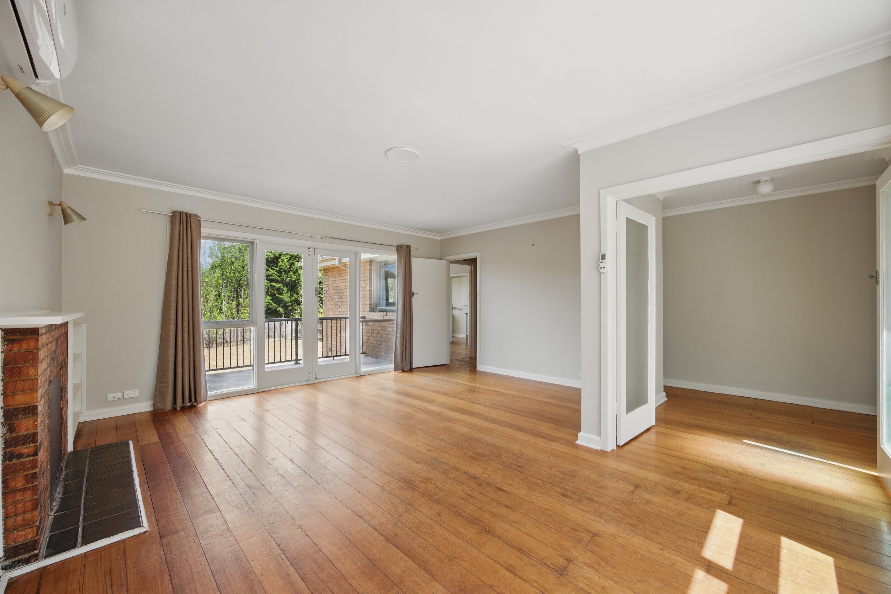 9 Baker Road, Bayswater North, VIC 3153