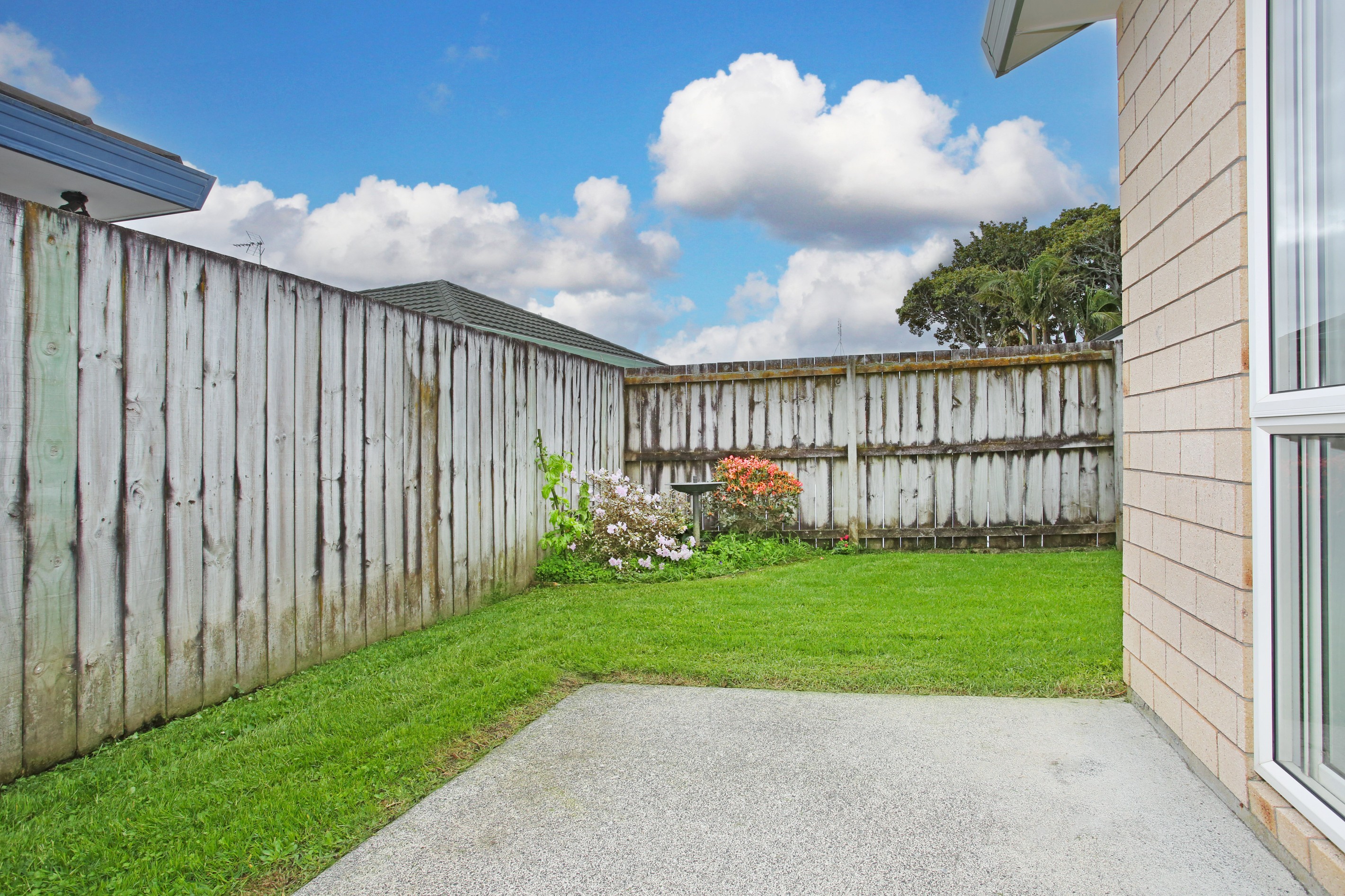 16 Magnolia Drive, Waiuku, Franklin