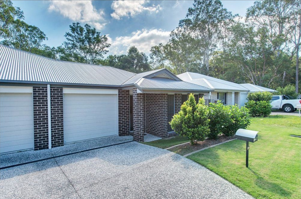 2/35 Desmond Street, Narangba, QLD 4504