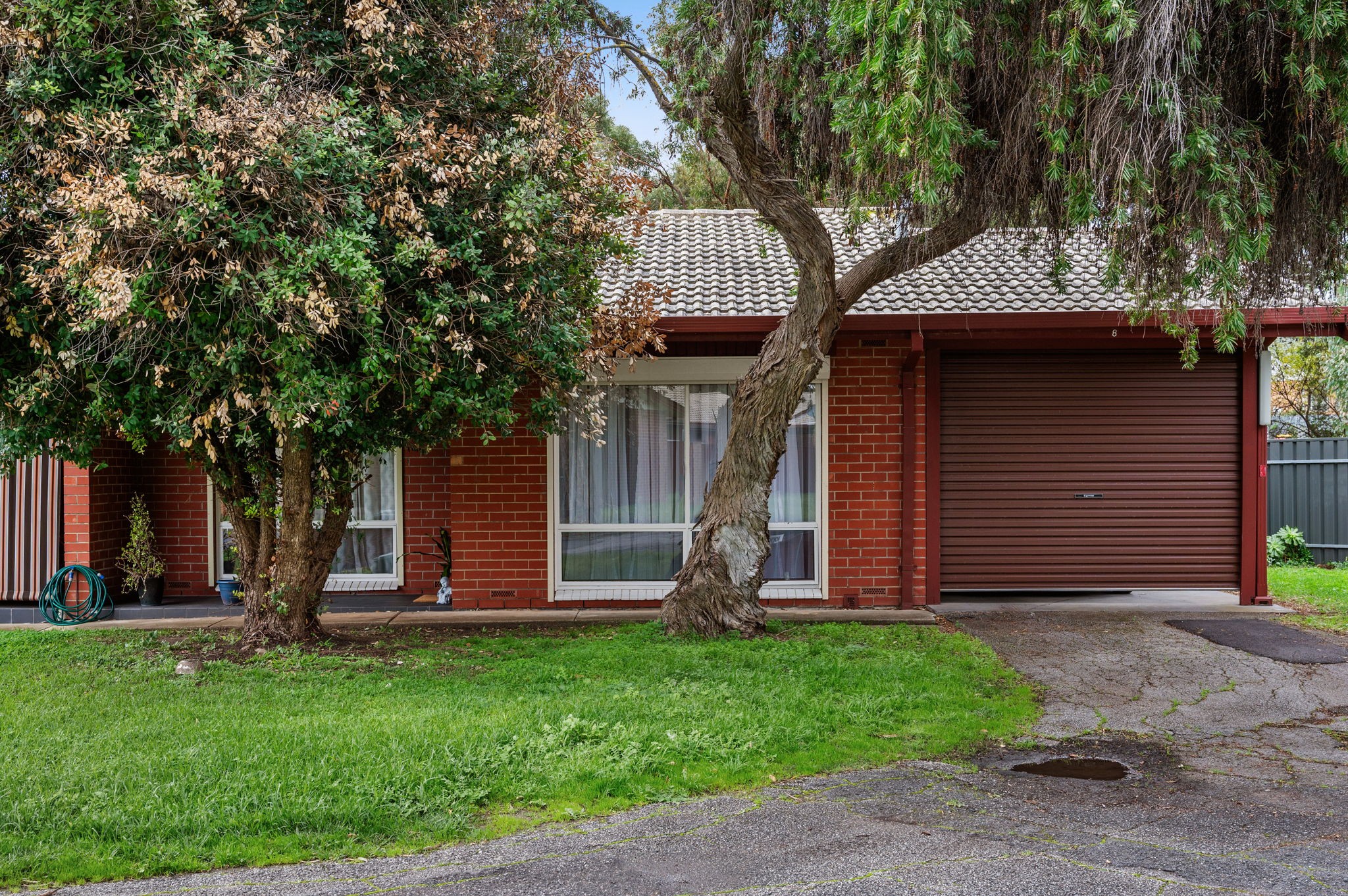 8/60-64 Booth Avenue, Morphett Vale, SA 5162
