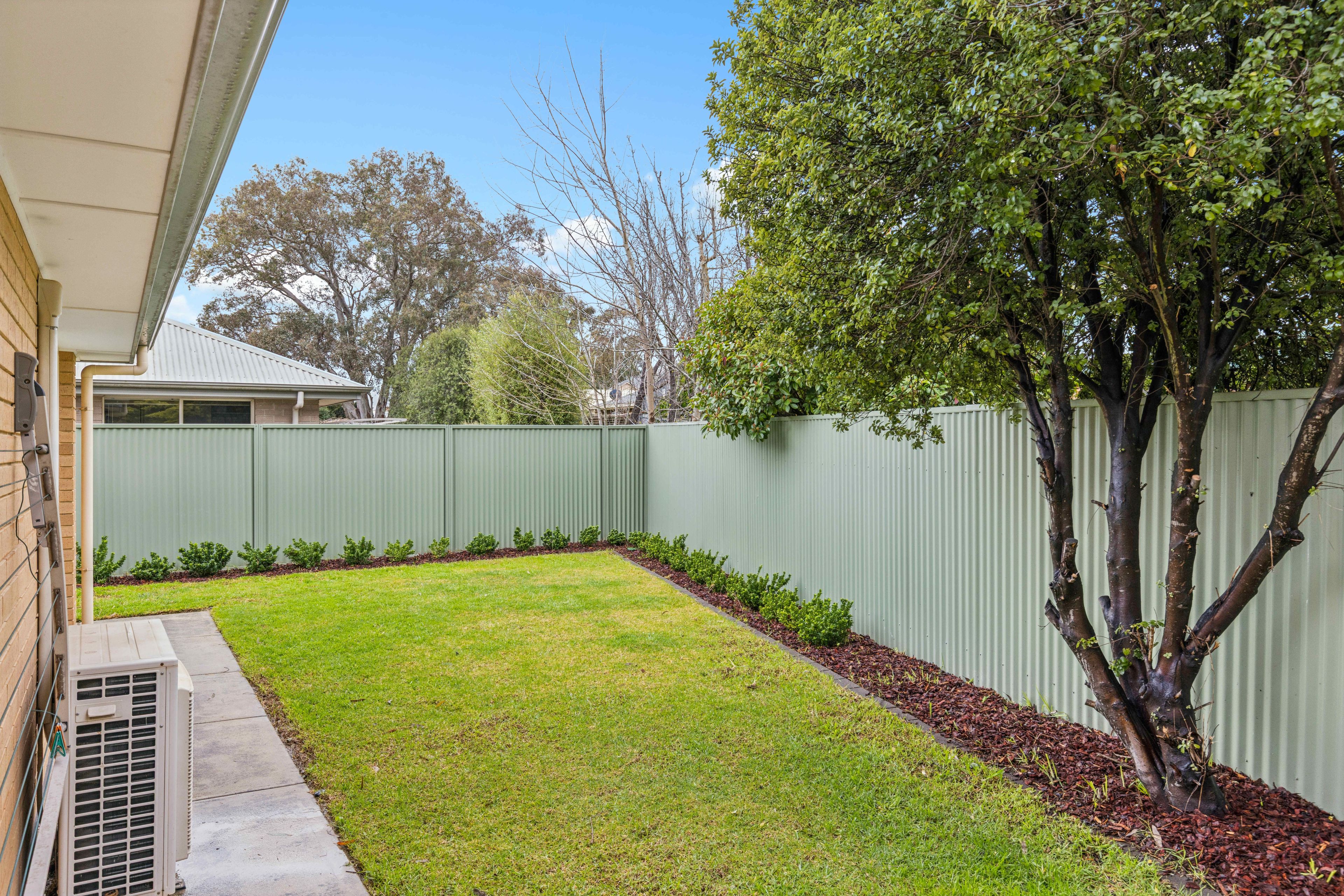 2/7 Wiland Street — photo 19 of 21