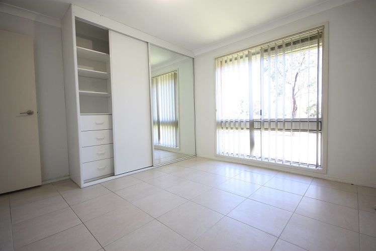 59 Spitfire Drive, Raby, NSW 2566