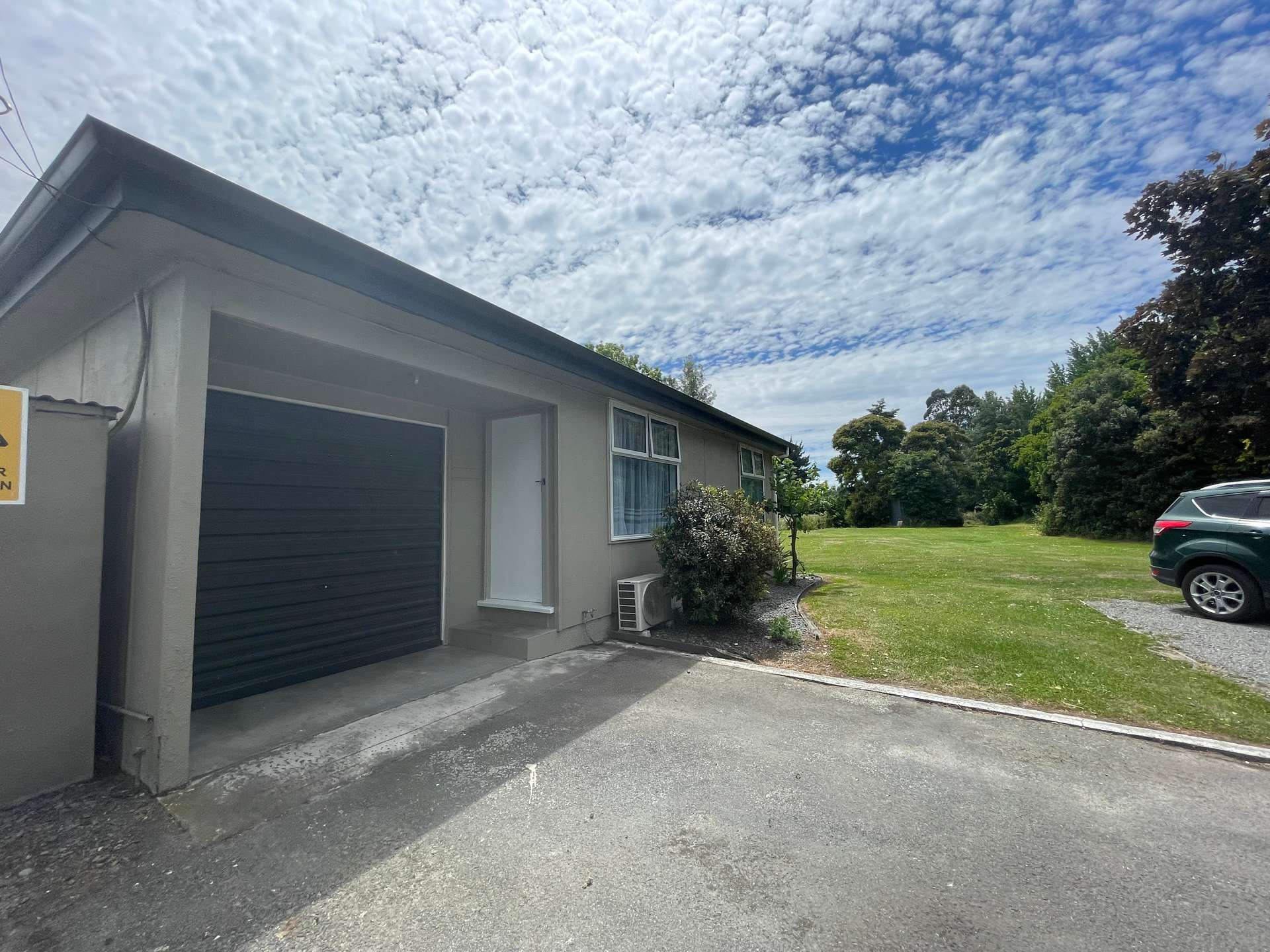 1/569 Marshlands Road, Marshland, Christchurch City Real Estate Ray