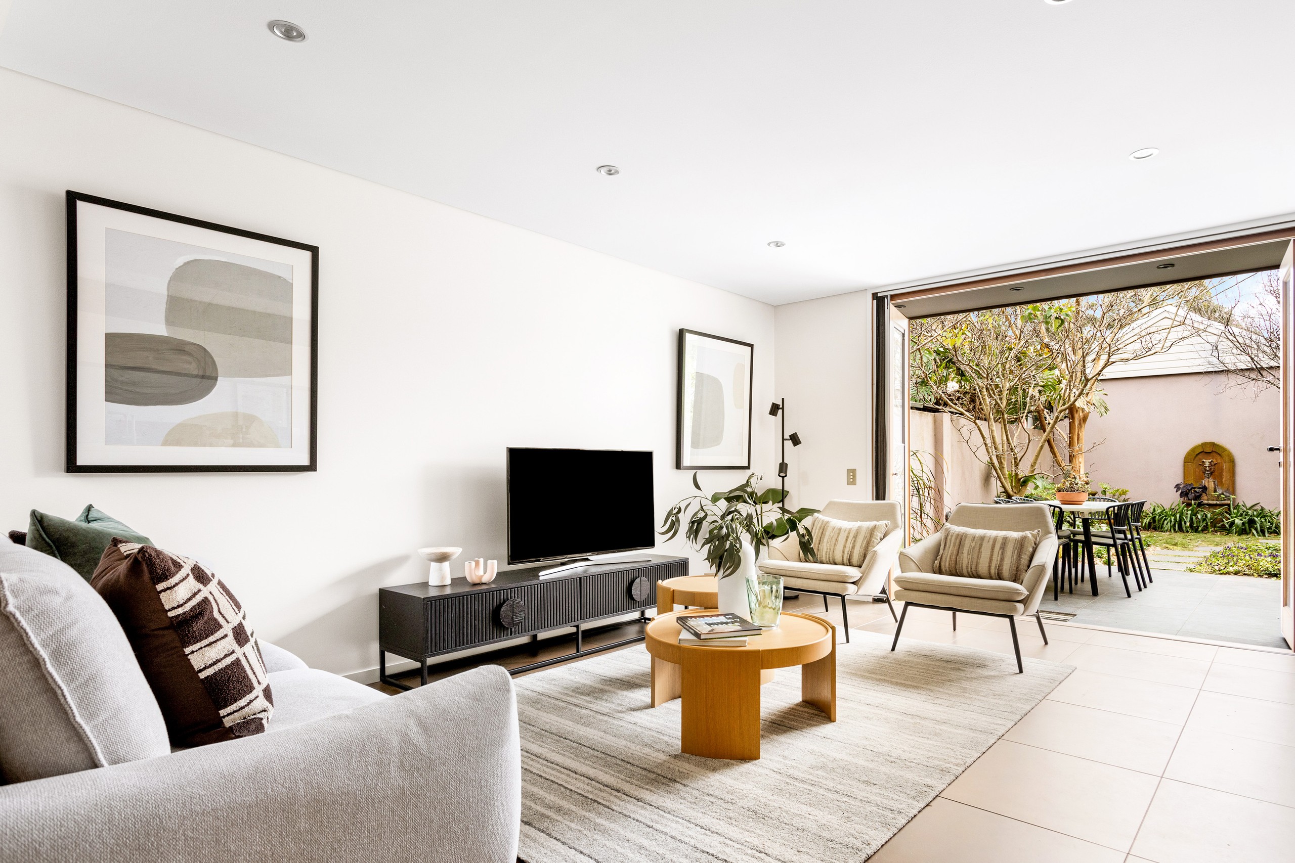 92 Falcon Street, Crows Nest, NSW 2065