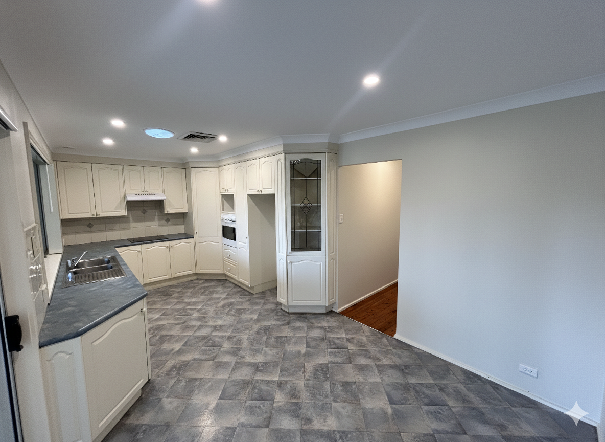 35 Hume Crescent, Werrington County, NSW