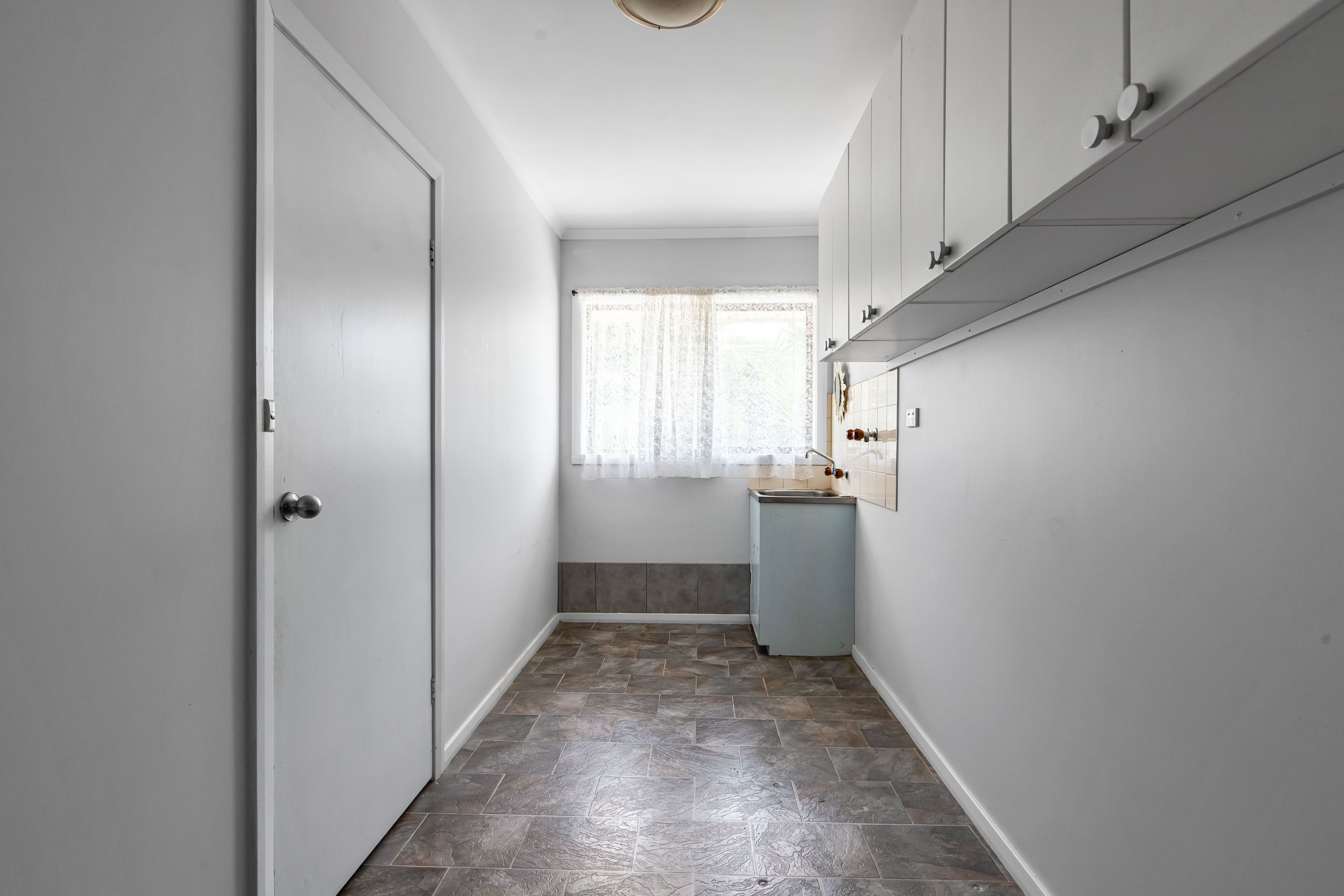 7 Euneva Drive — photo 12 of 17