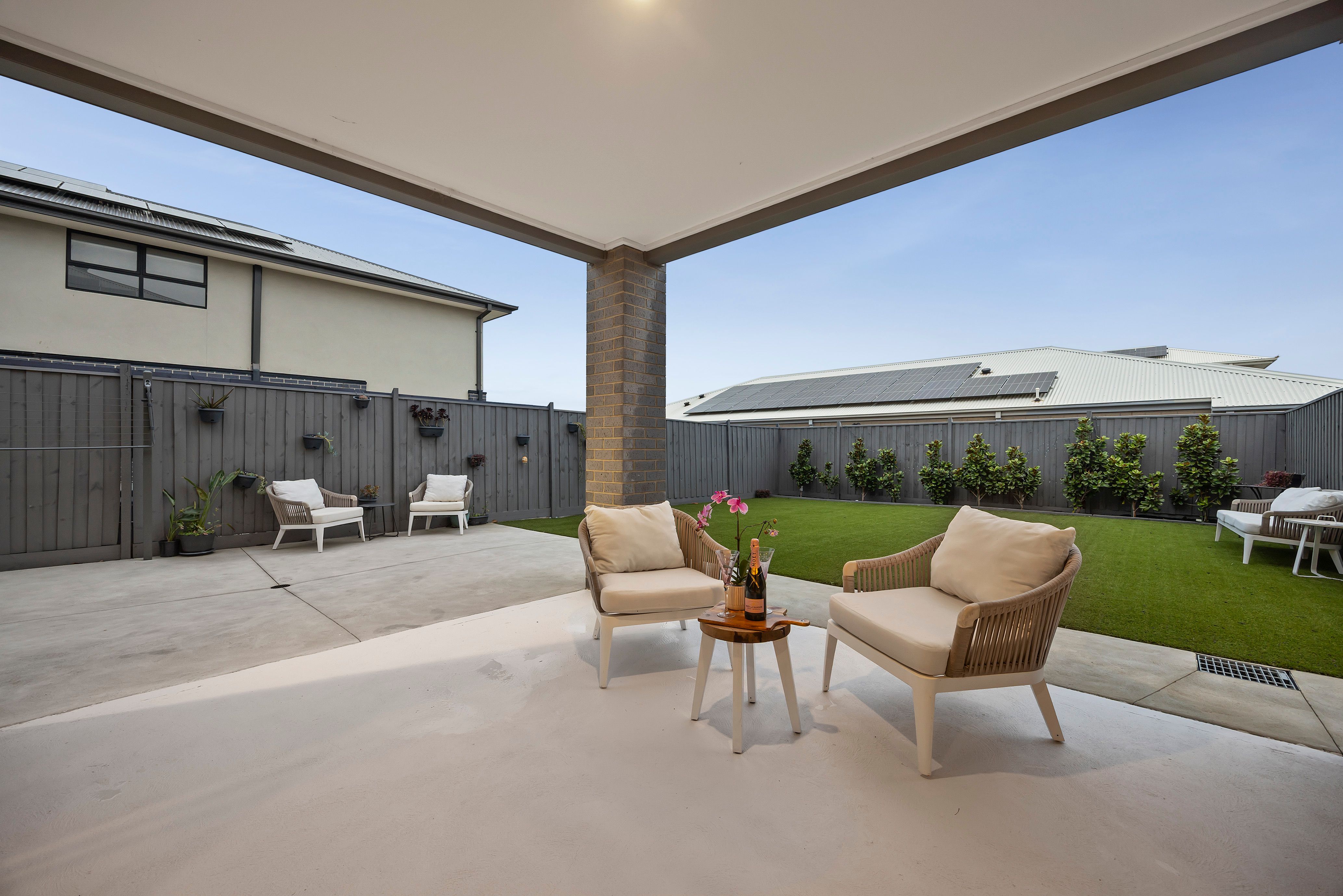 2 Panna Street — photo 13 of 16