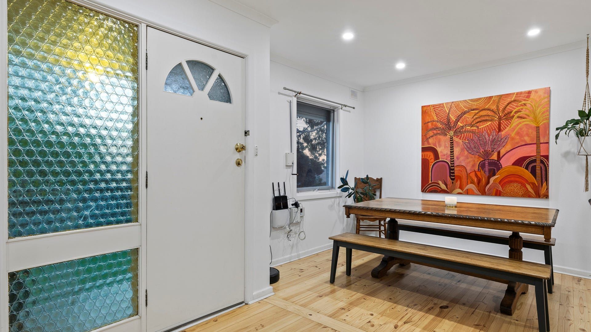 6 Naomi Avenue — photo 4 of 20