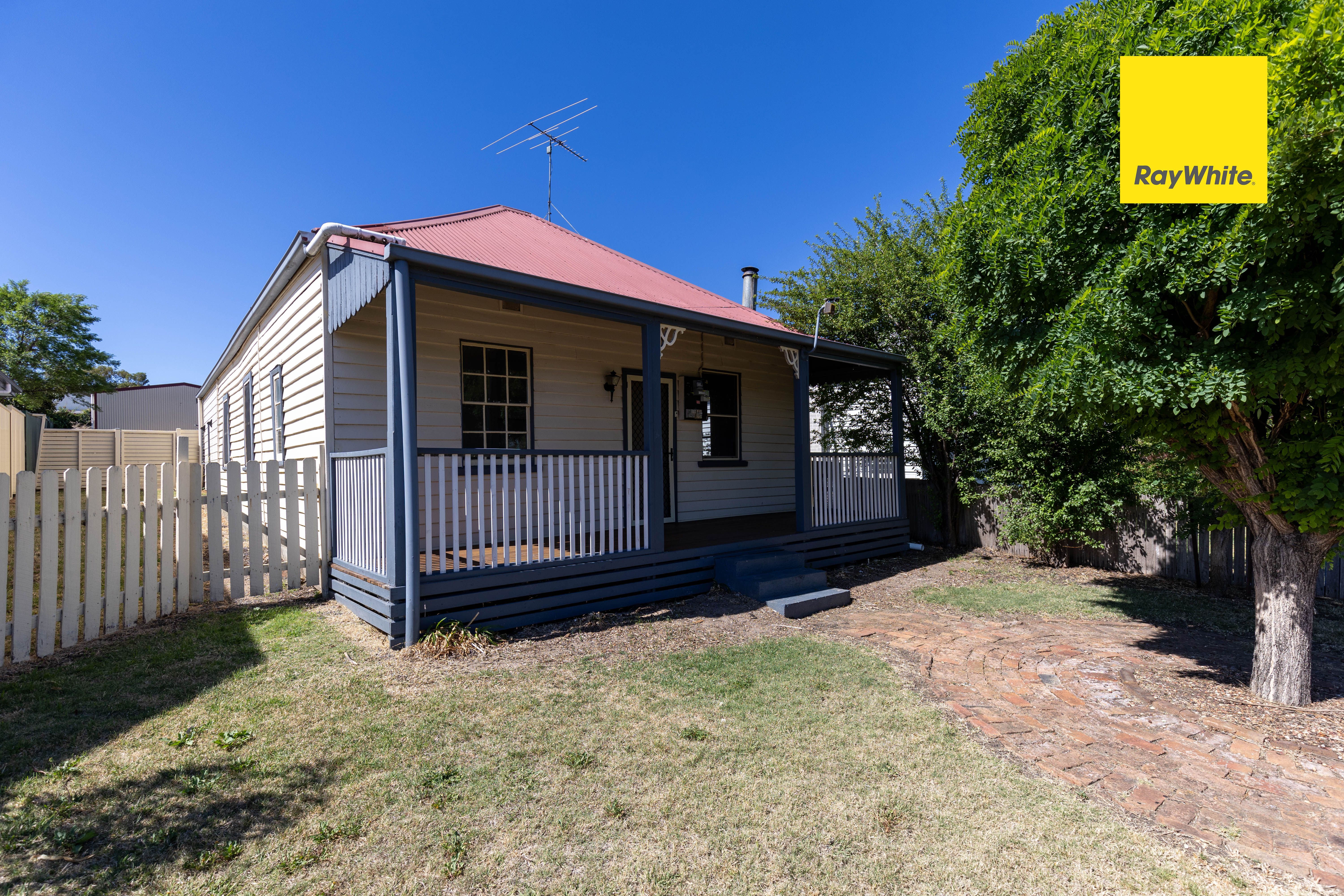 57 Urabatta Street, Inverell NSW 2360