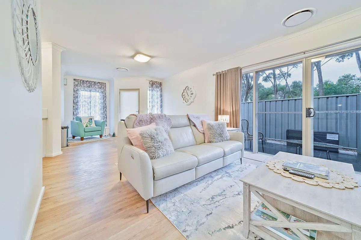 3/55 Allingham Street, Golden Square, VIC 3555
