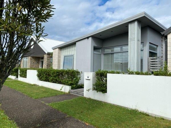 36 Scoria Place, Pyes Pa, Tauranga City