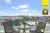 1004/85 Beach Road photo 12