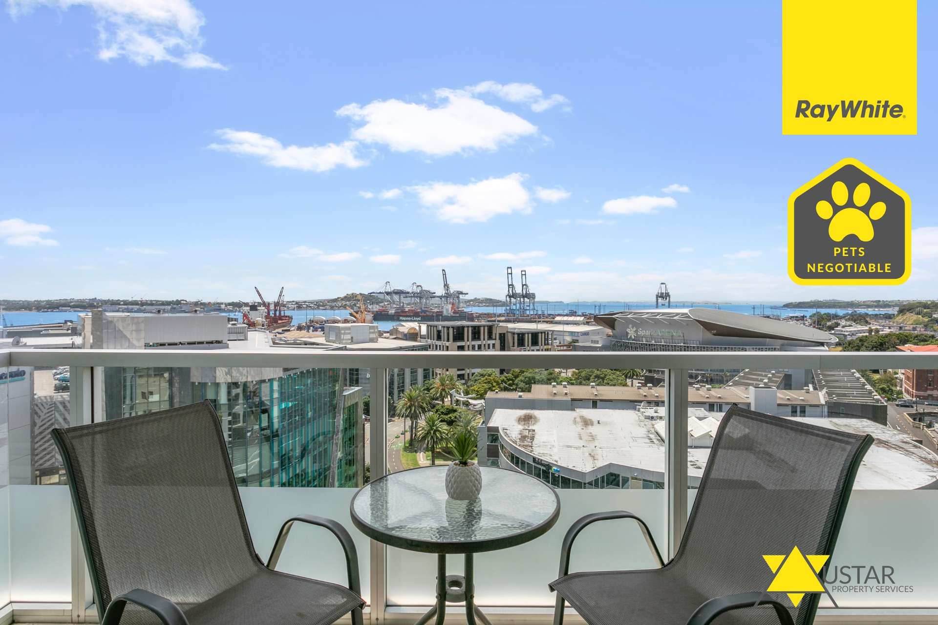 1004/85 Beach Road photo 12
