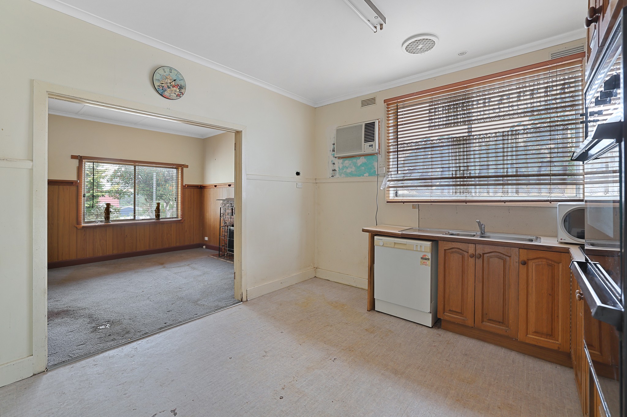 18 Hearn Street, Drouin, VIC 3818