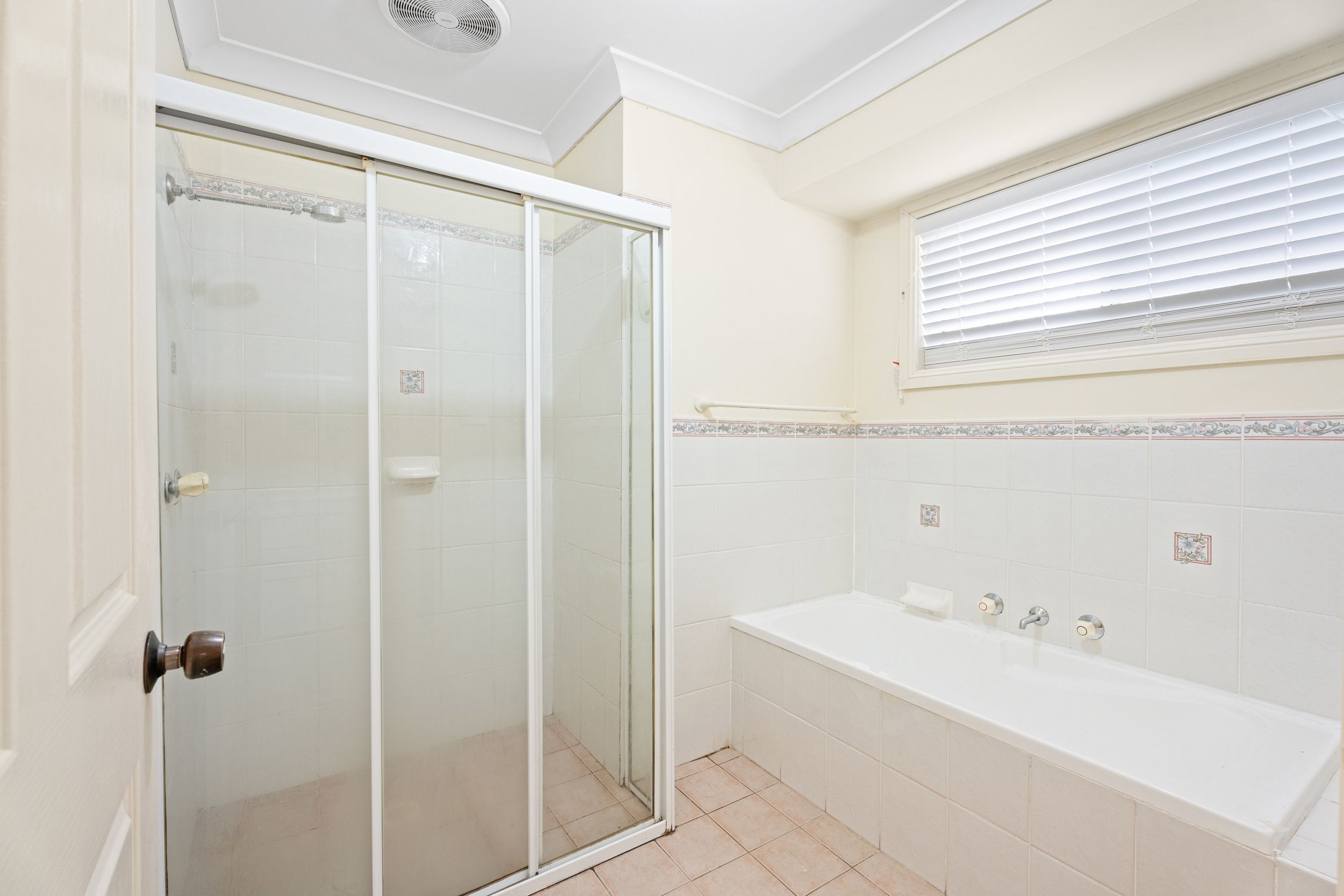 11 Raj Place, Mount Druitt, NSW