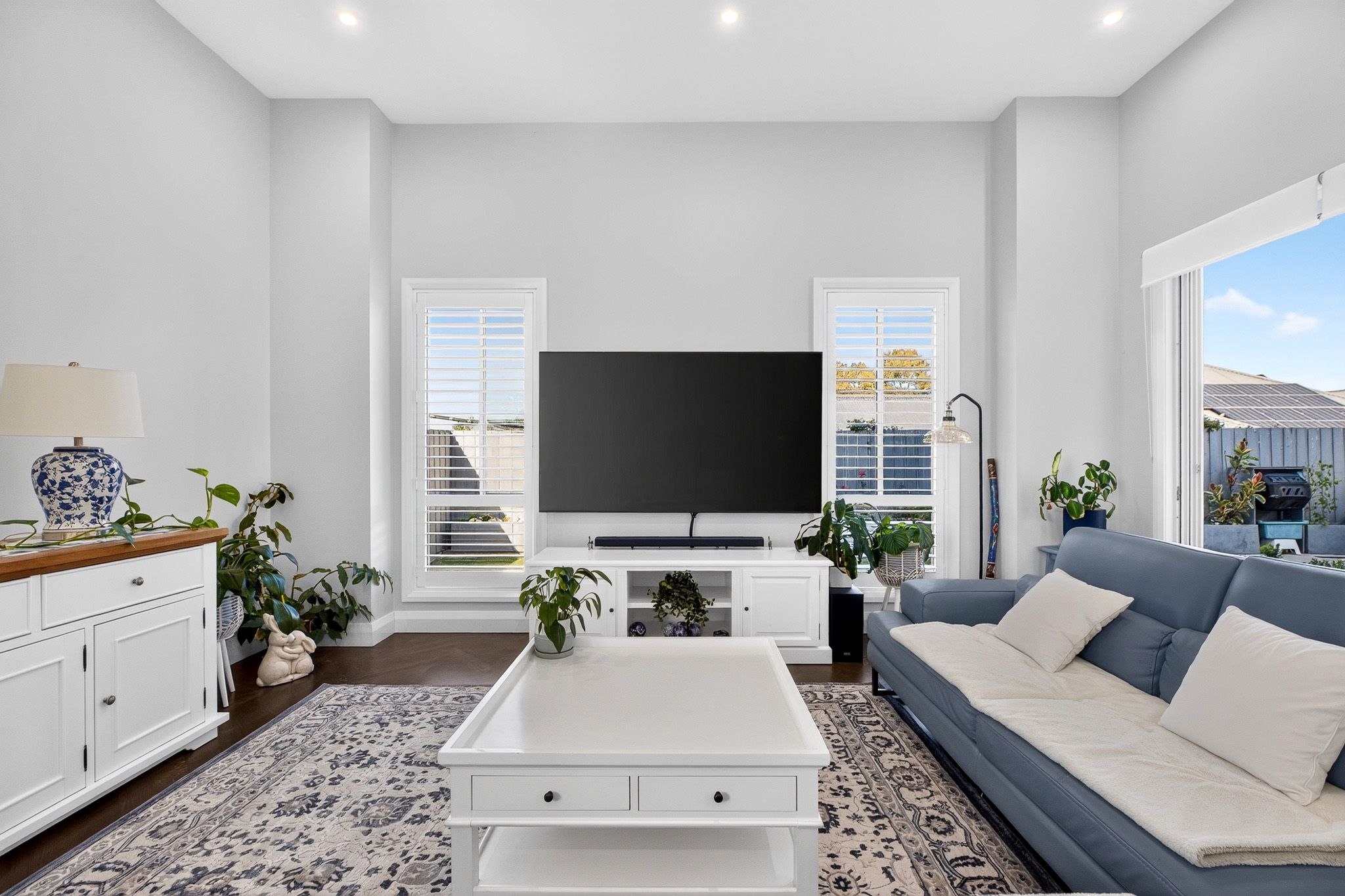 4 McLeod Place — photo 12 of 30