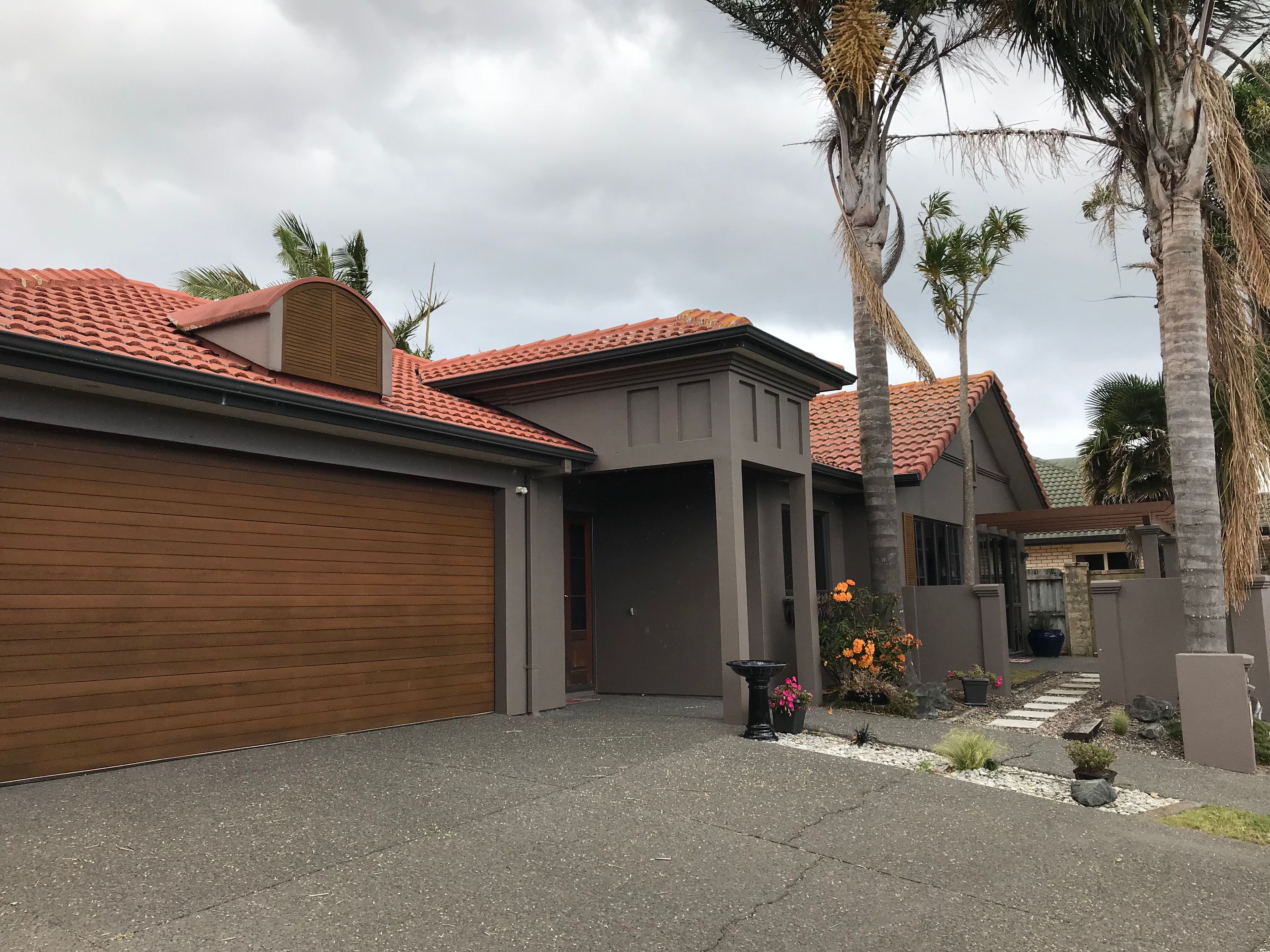 Papamoa, Tauranga City