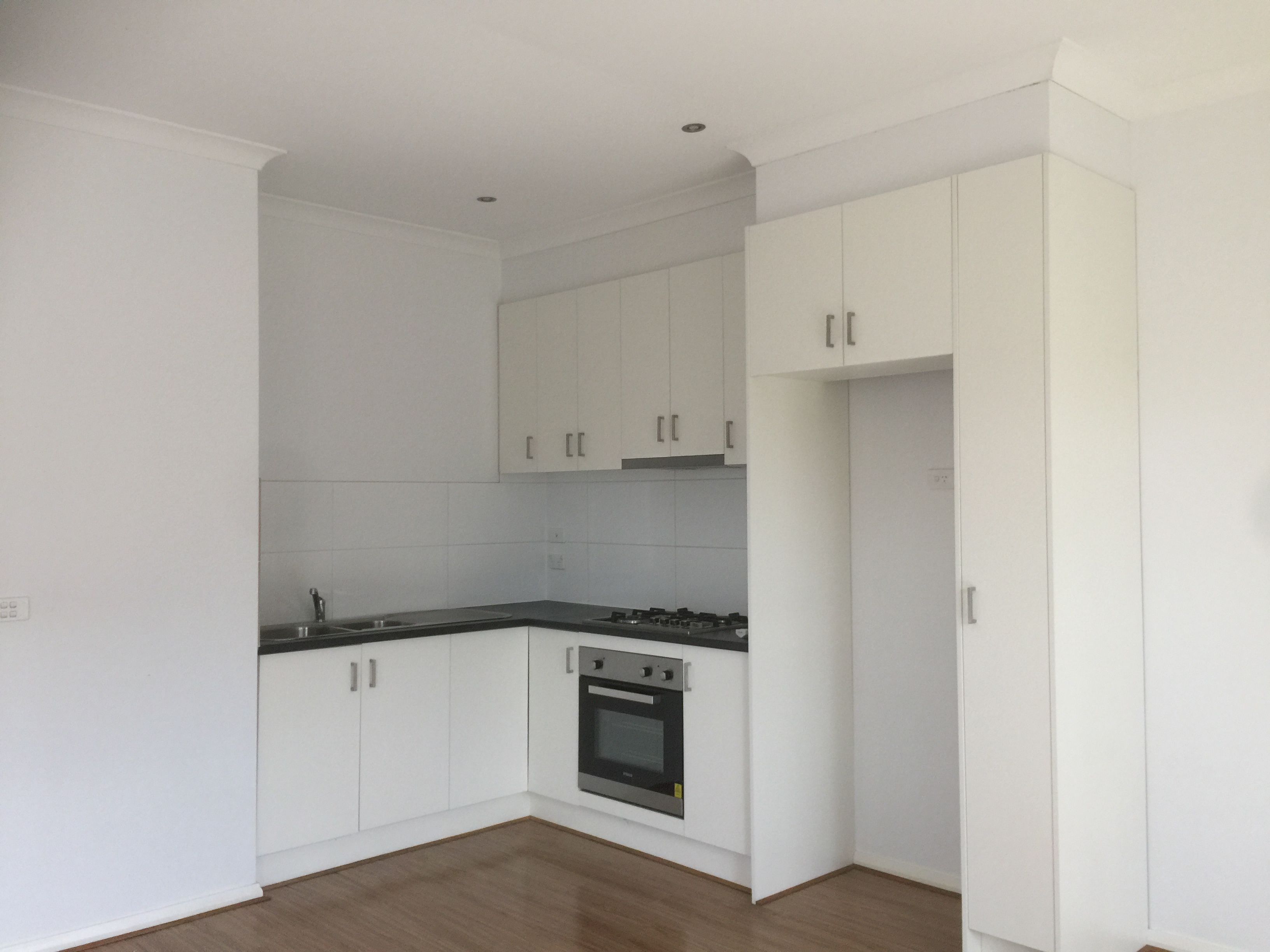 4/4 Bradshaw Street, Kingsbury, VIC 3083