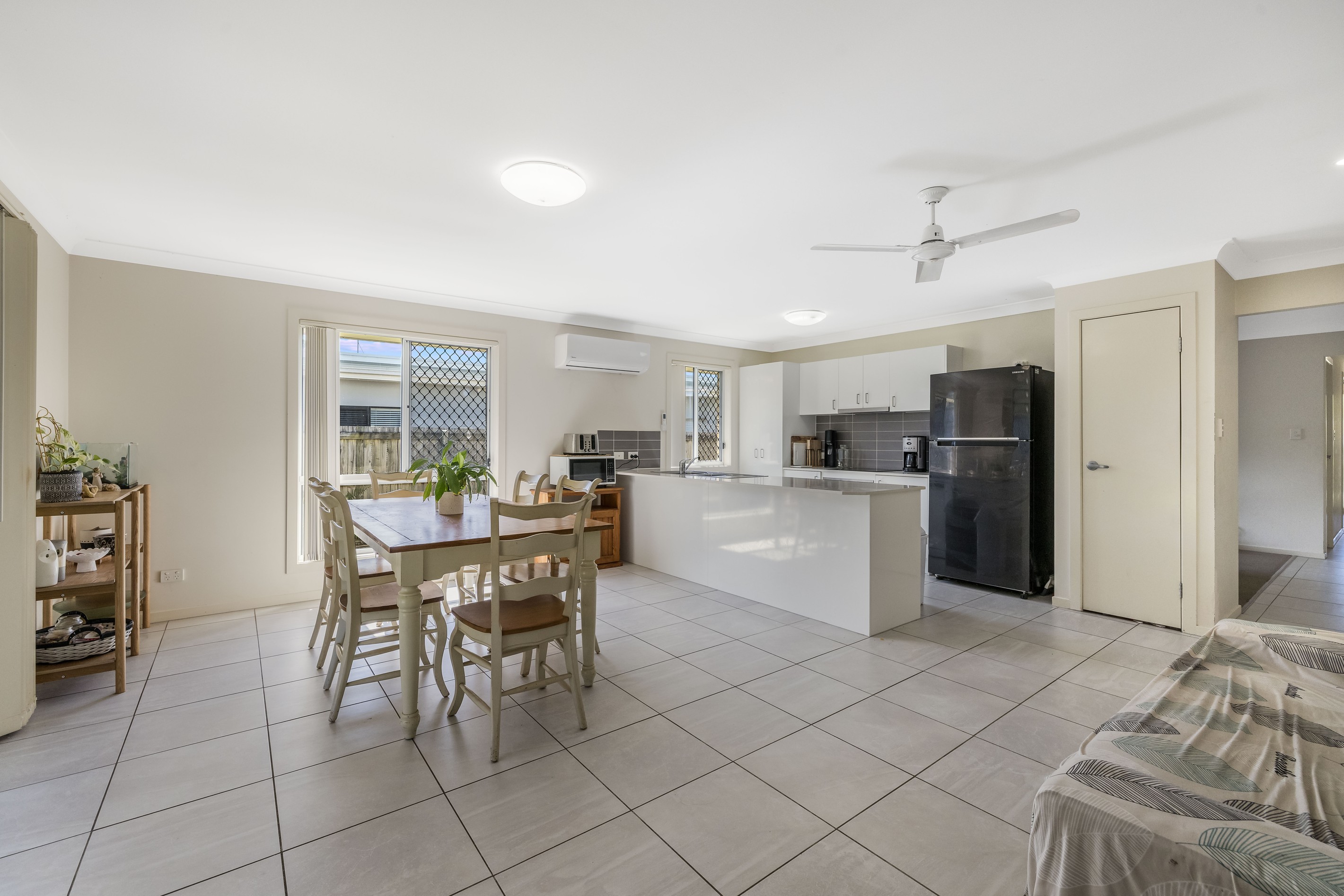 7 Tarshaw Street, Bli Bli, QLD 4560