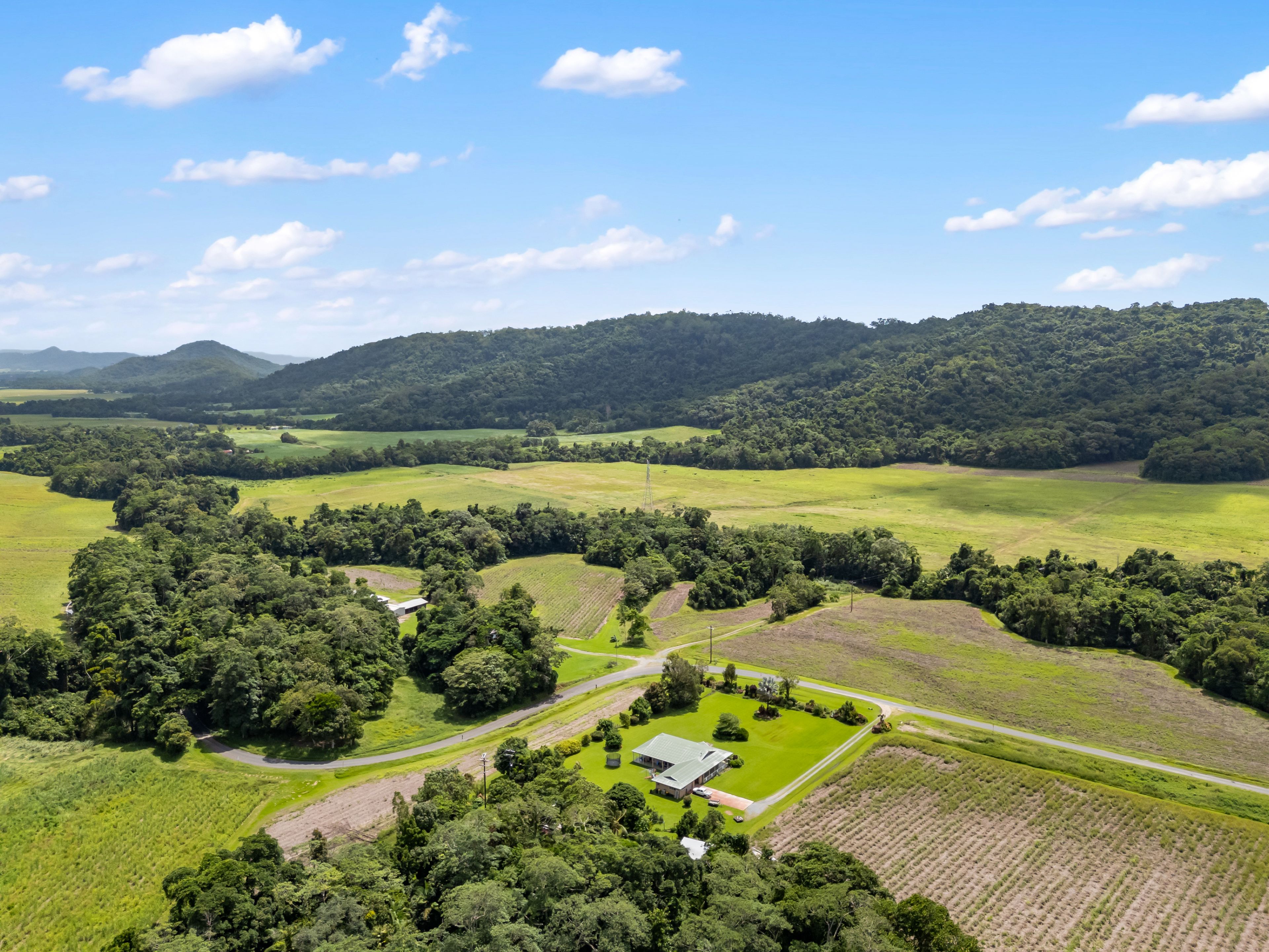 CASSOWARY ESTATE - Affordable lifestyle acreage lots — photo 16 of 23