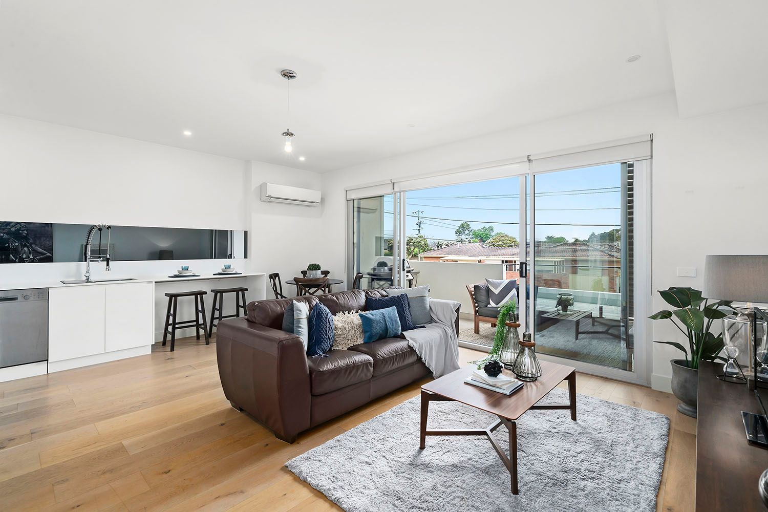 105/93 Cavanagh Street, Cheltenham, VIC 3192