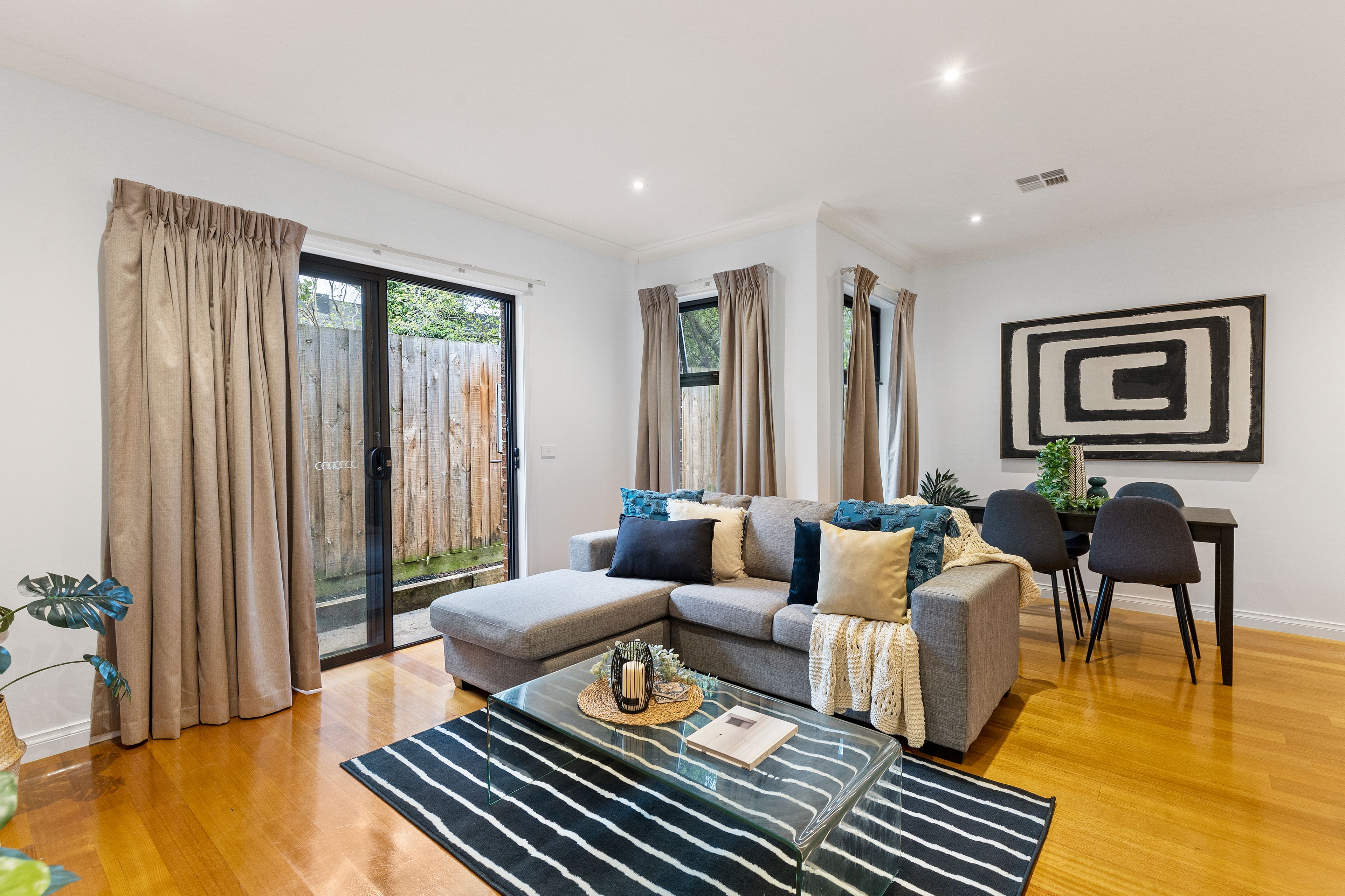 1c Rosa Street, Scoresby, VIC 3179