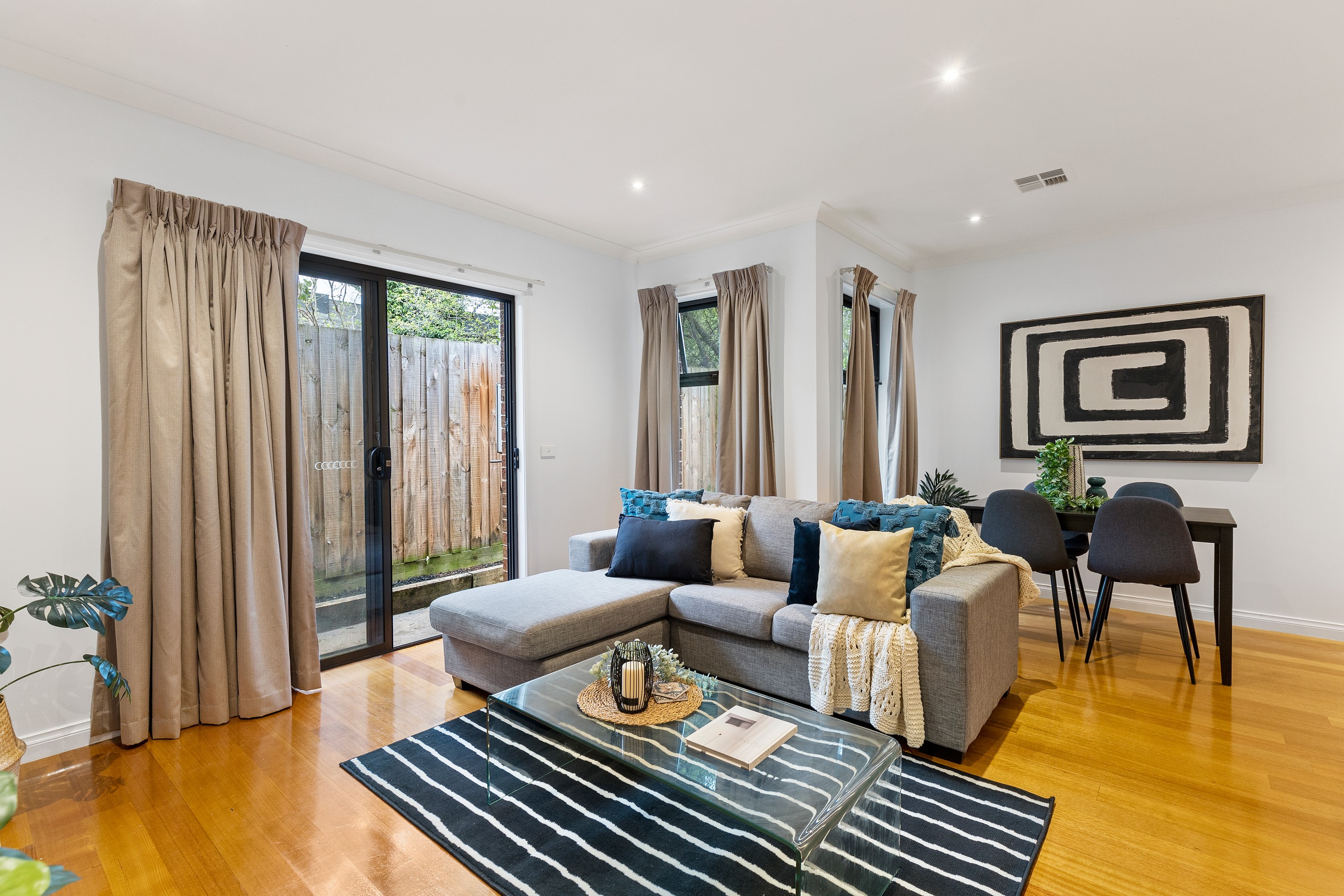 1c Rosa Street, Scoresby, VIC 3179