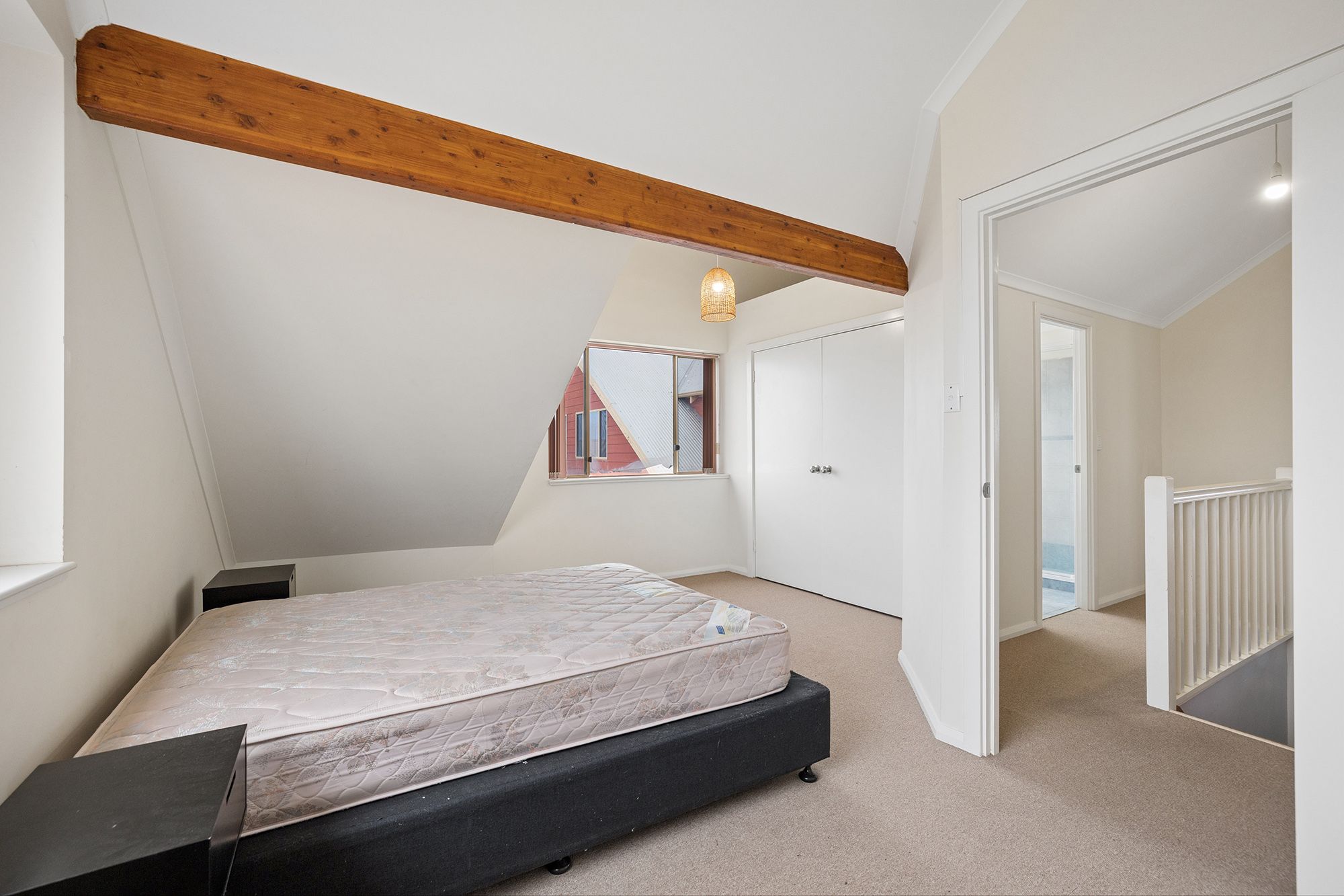 1/7 Clough Place — photo 18 of 30