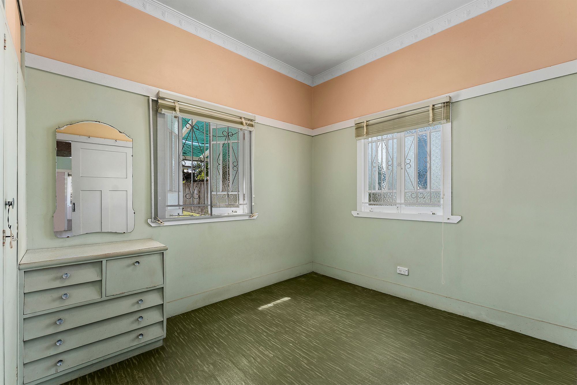 15 Raven Street — photo 10 of 21
