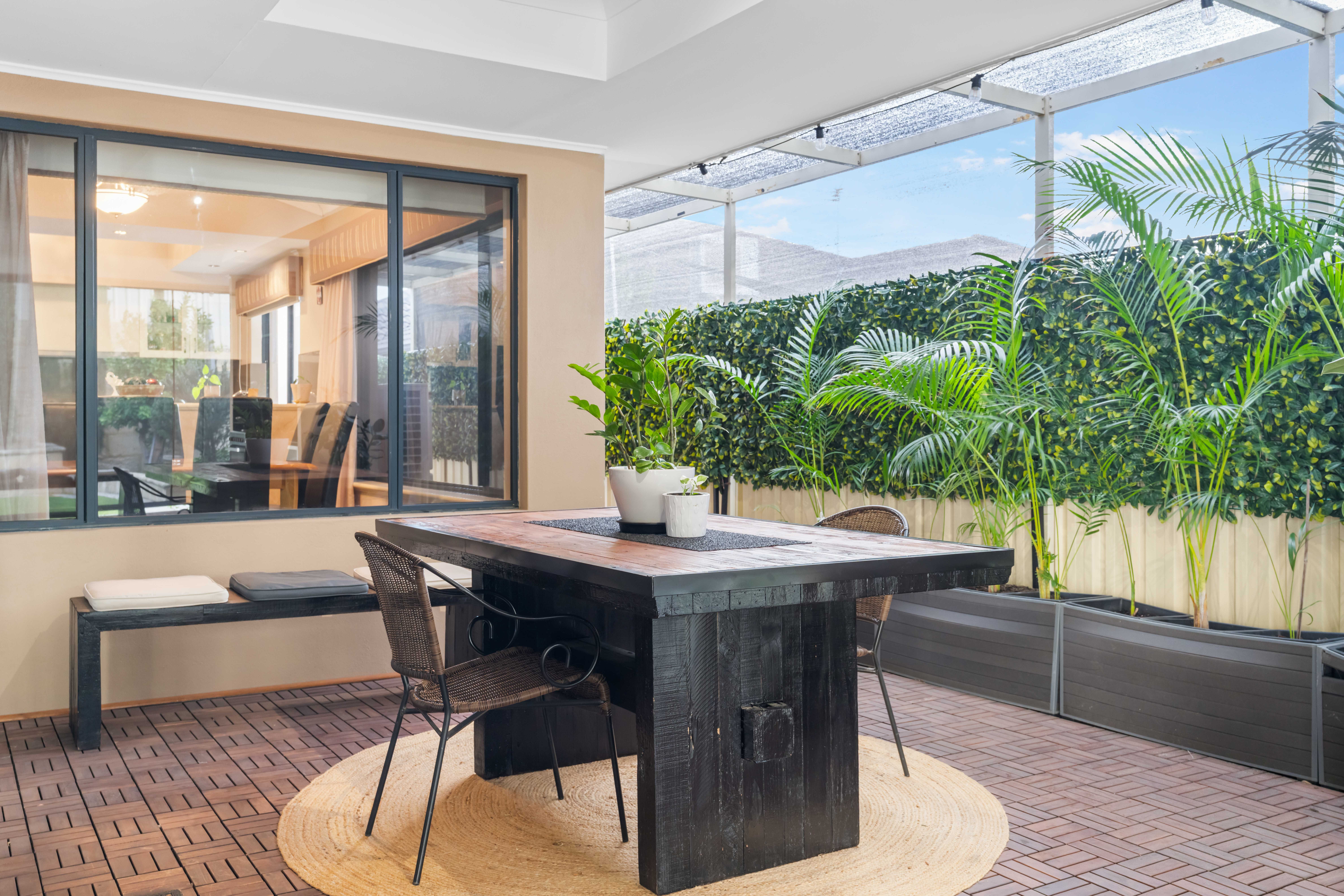 16 Tambora Bend — photo 24 of 30