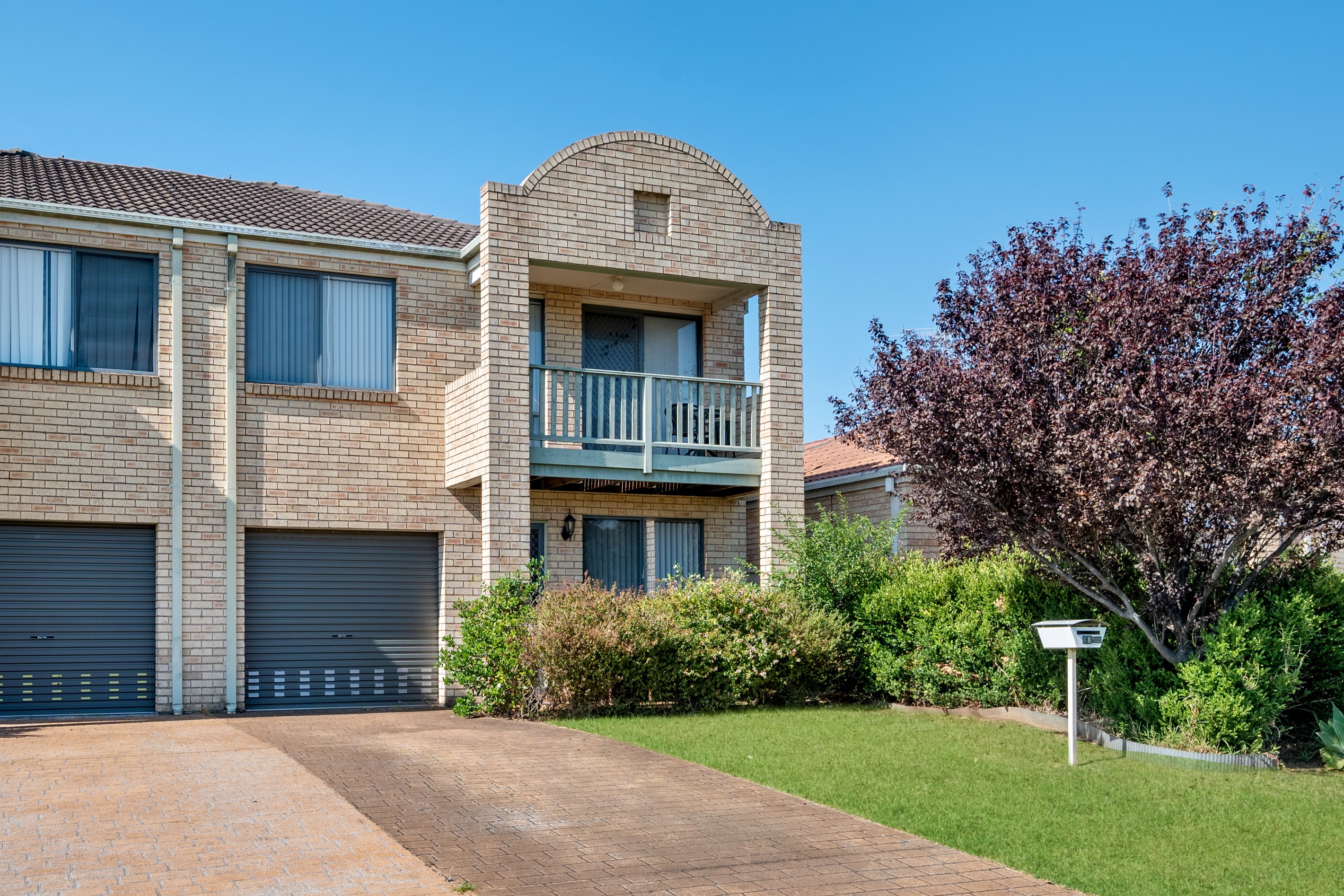 48 Durham Street, Minto, NSW 2566