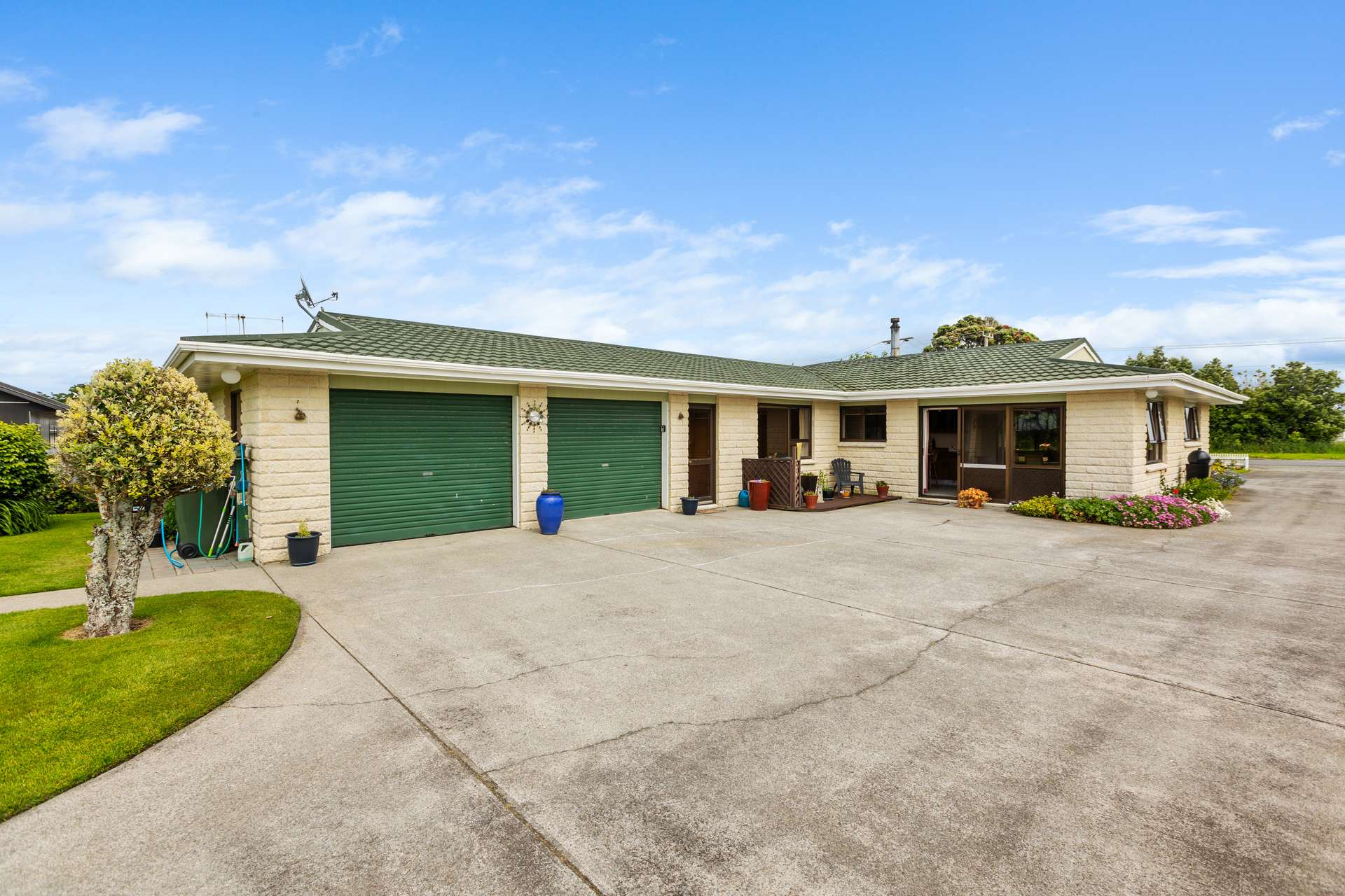 123 Ihaia Road photo 6