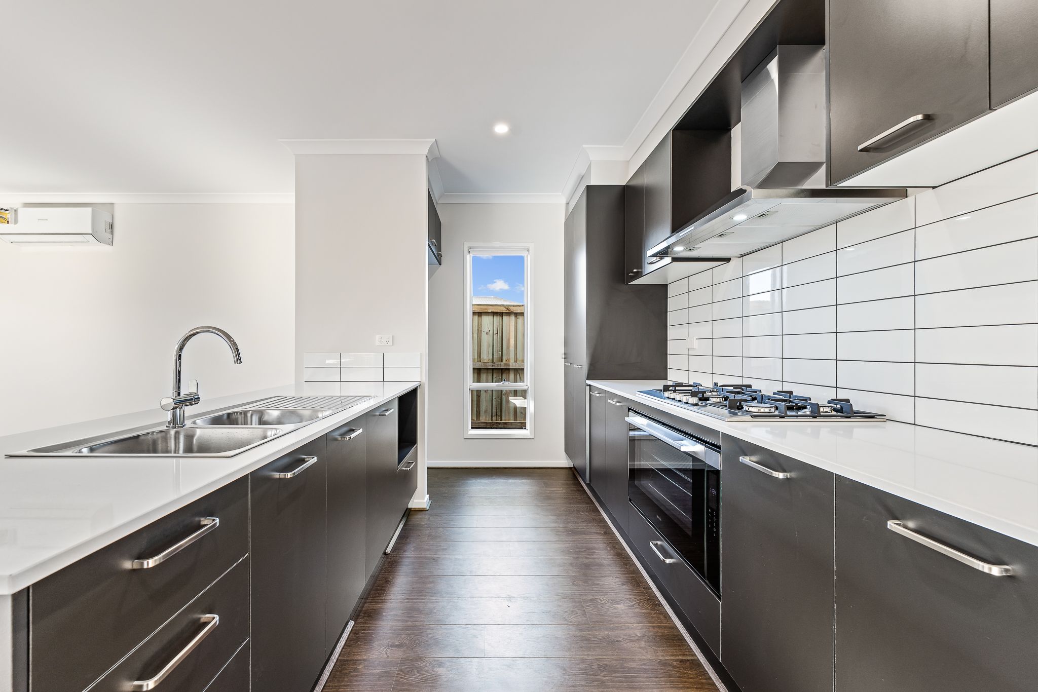 19 Hefferman Drive, Officer, VIC 3809