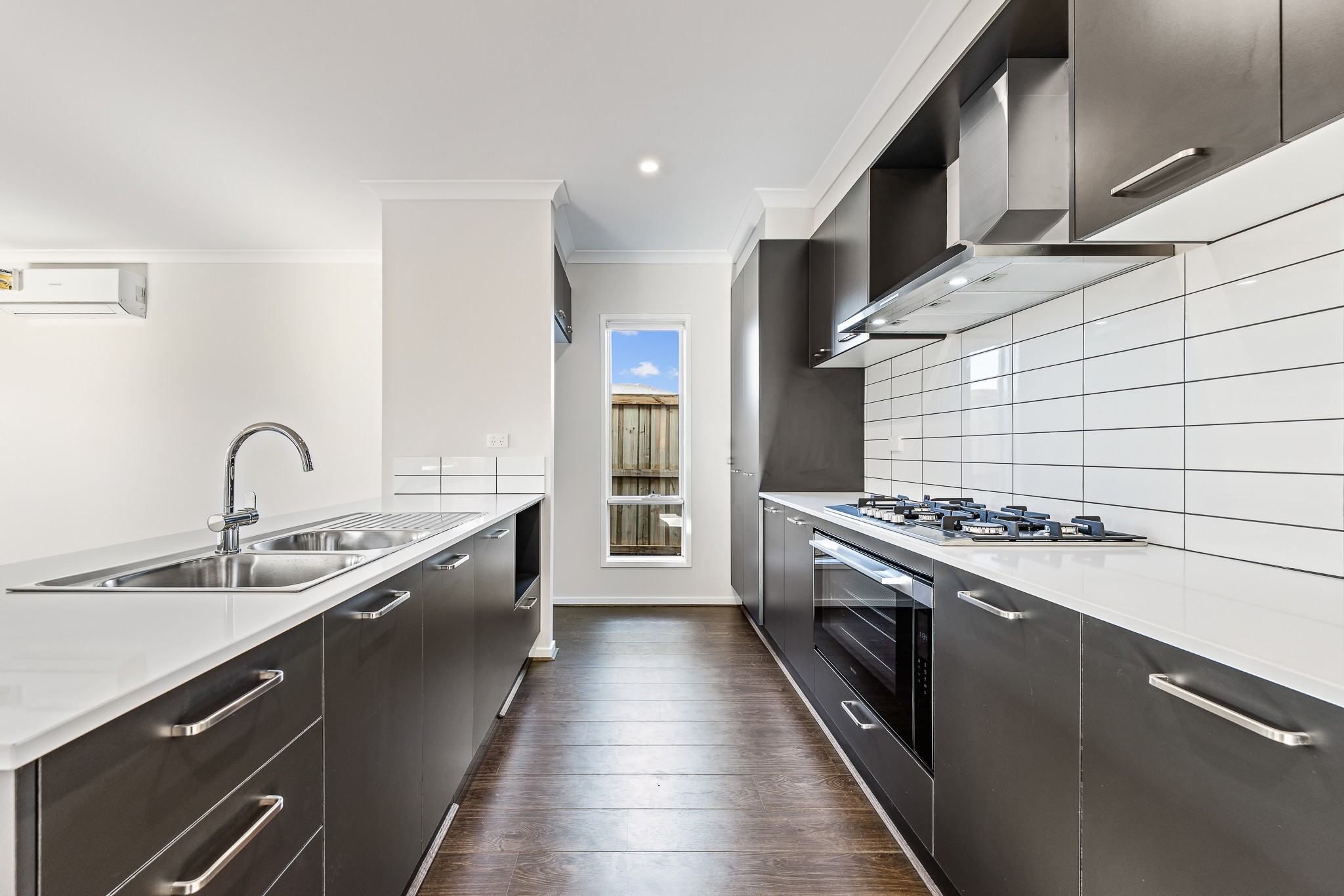 19 Hefferman Drive, Officer, VIC 3809