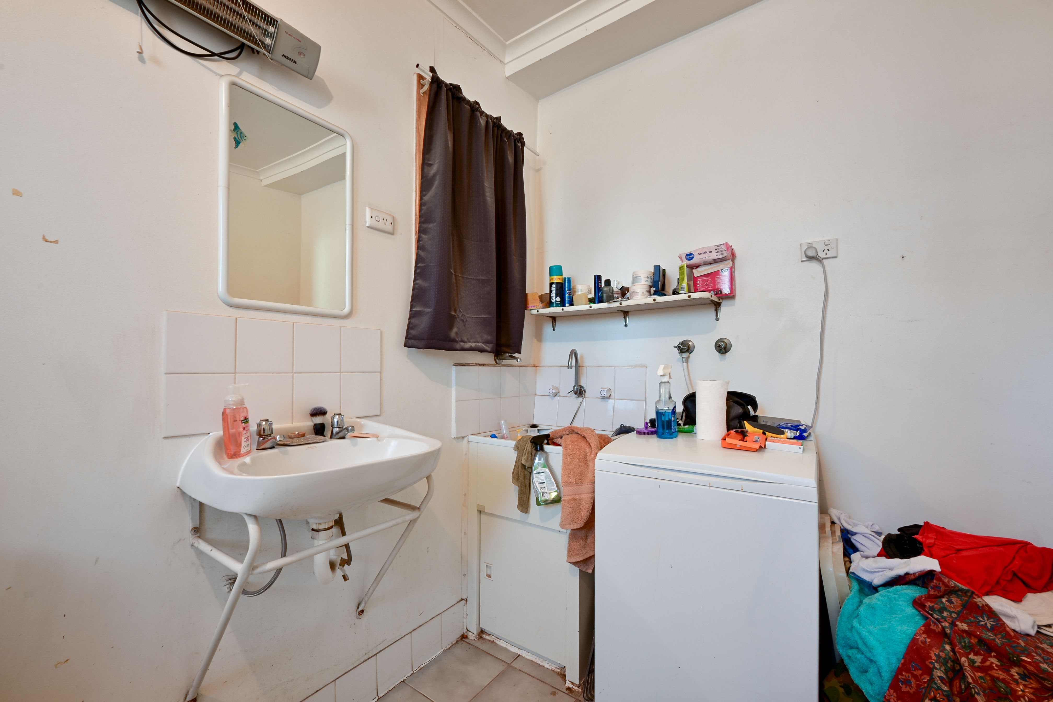 58 Quorn Road — photo 9 of 12