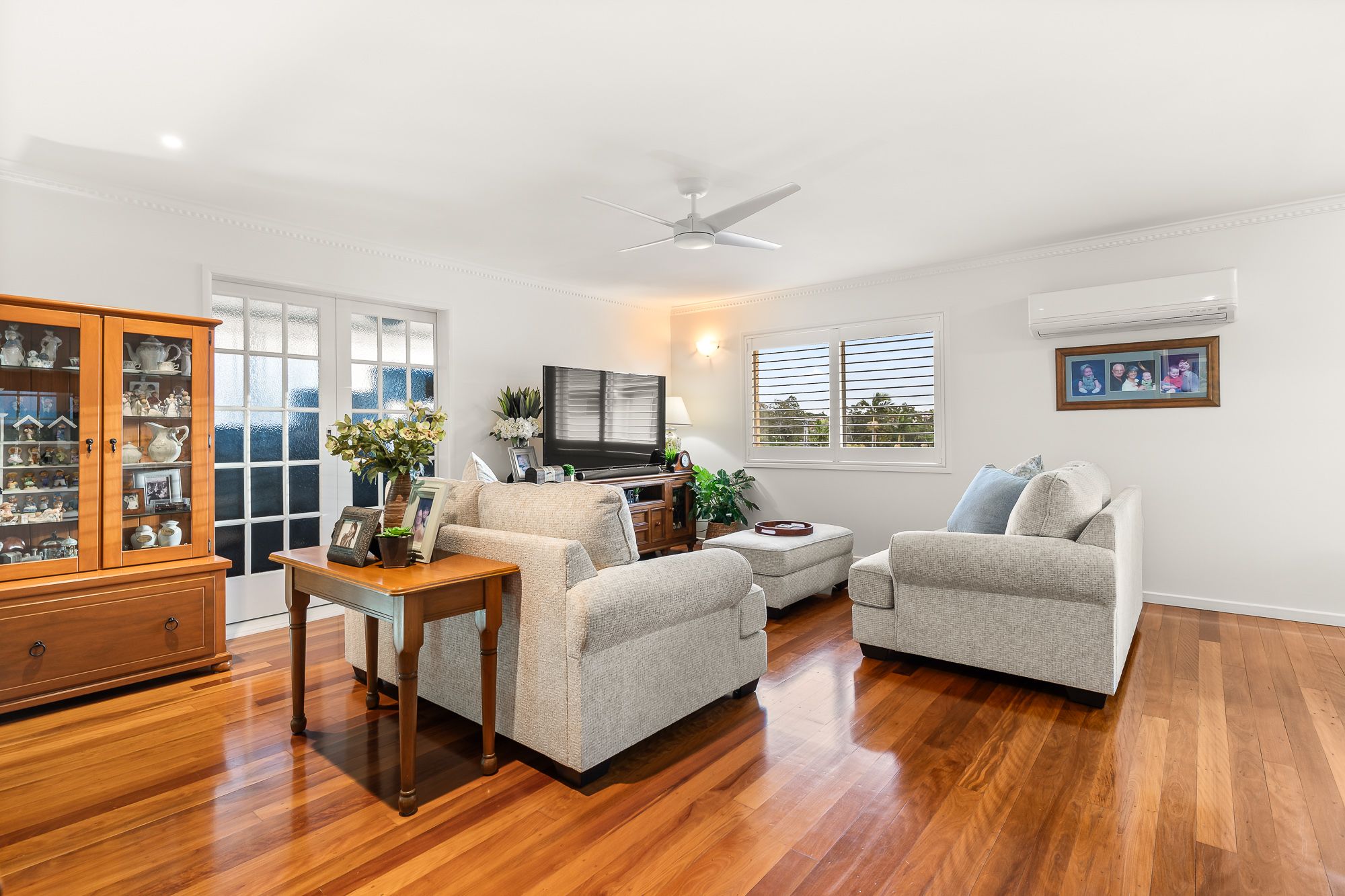 1 Shirland Street, Macgregor, QLD 4109