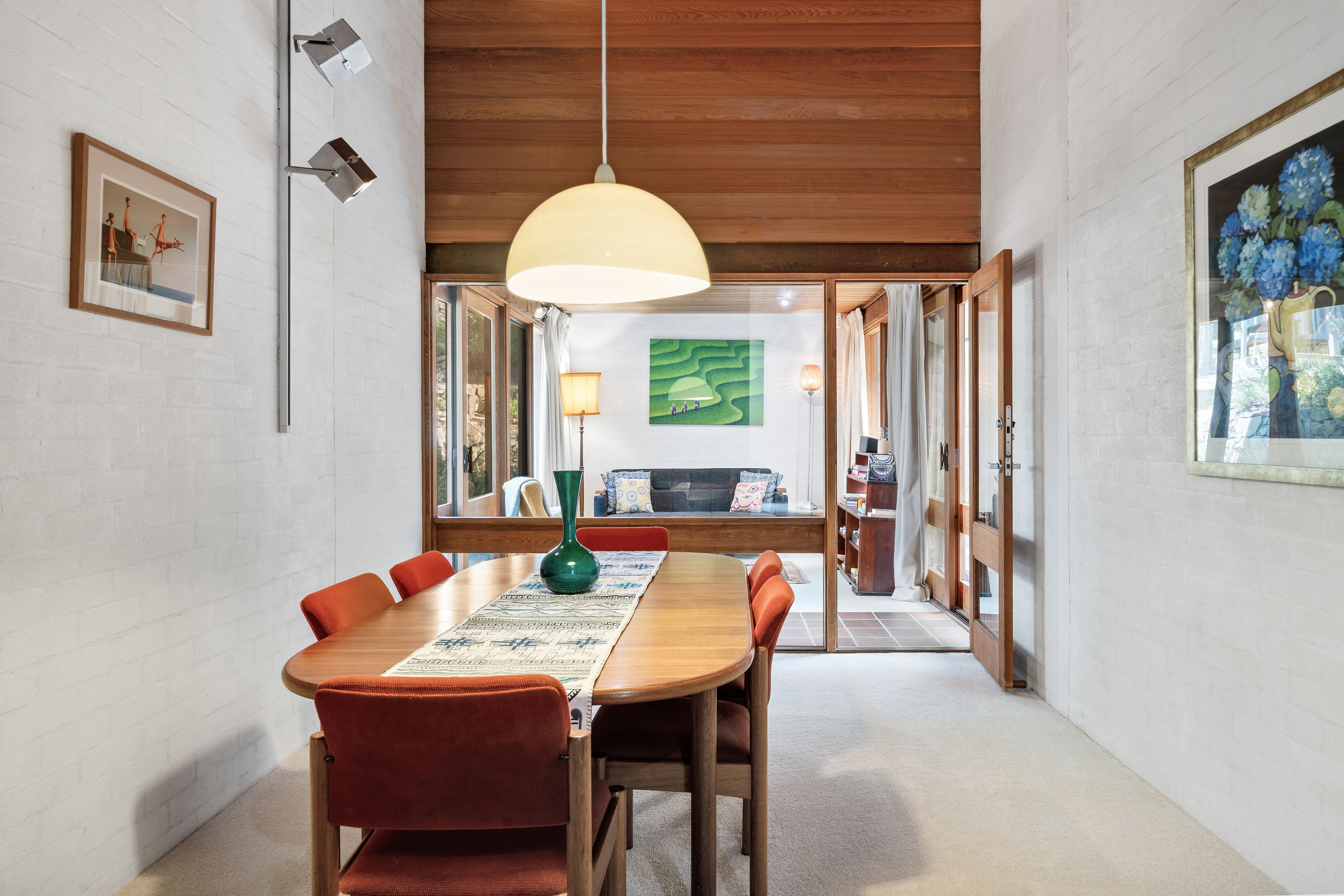 5 Andado Place, Hawker, ACT 2614