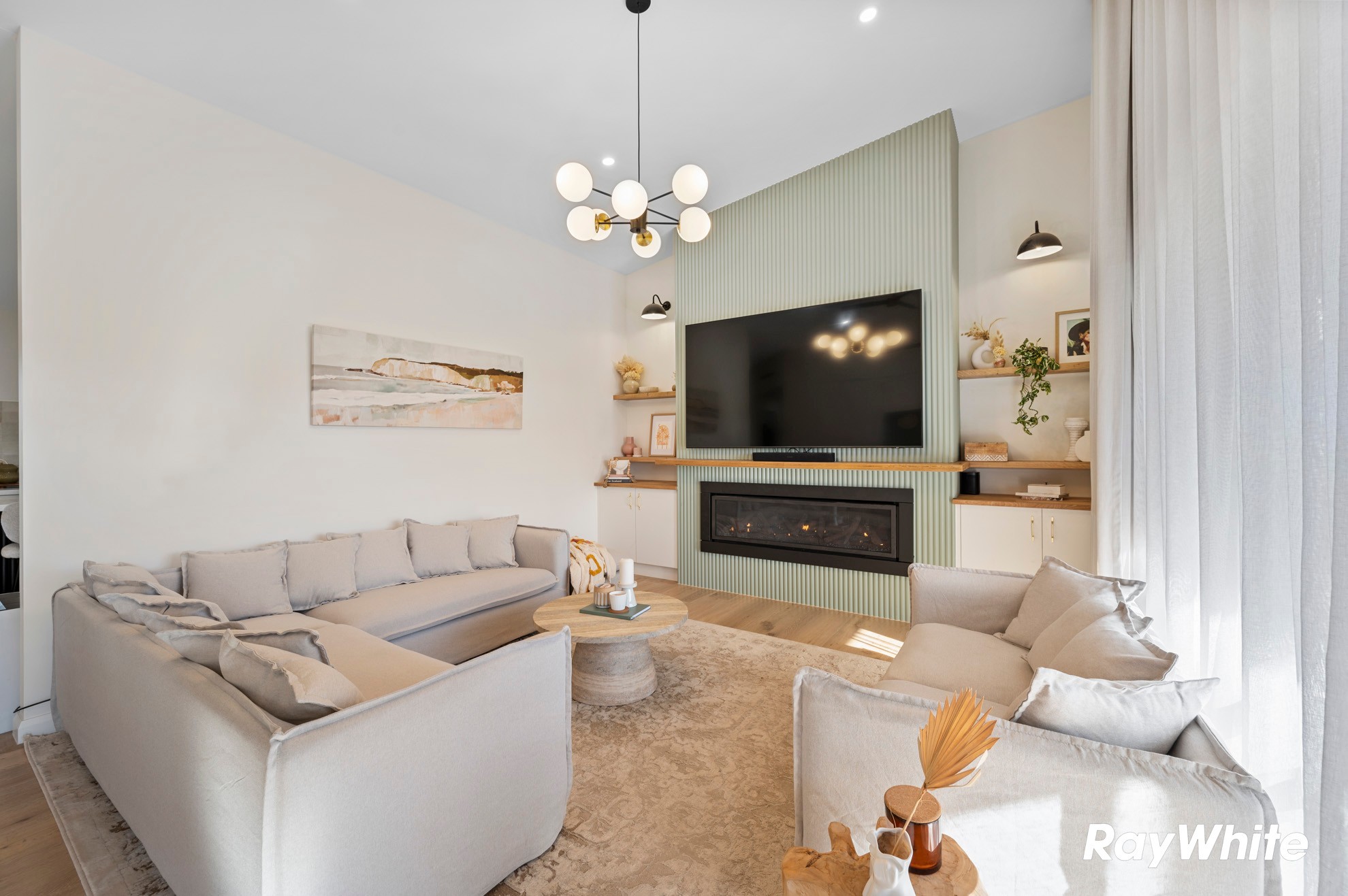 20 Jarrah Way, Malua Bay, NSW 2536